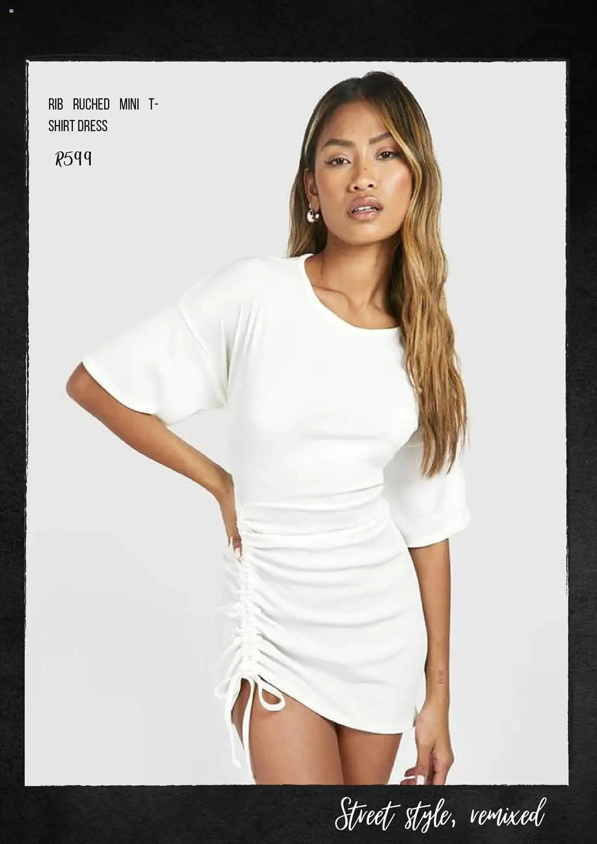 Superbalist catalogue from 9 January to 30 January 2025 - Catalogue Page 1
