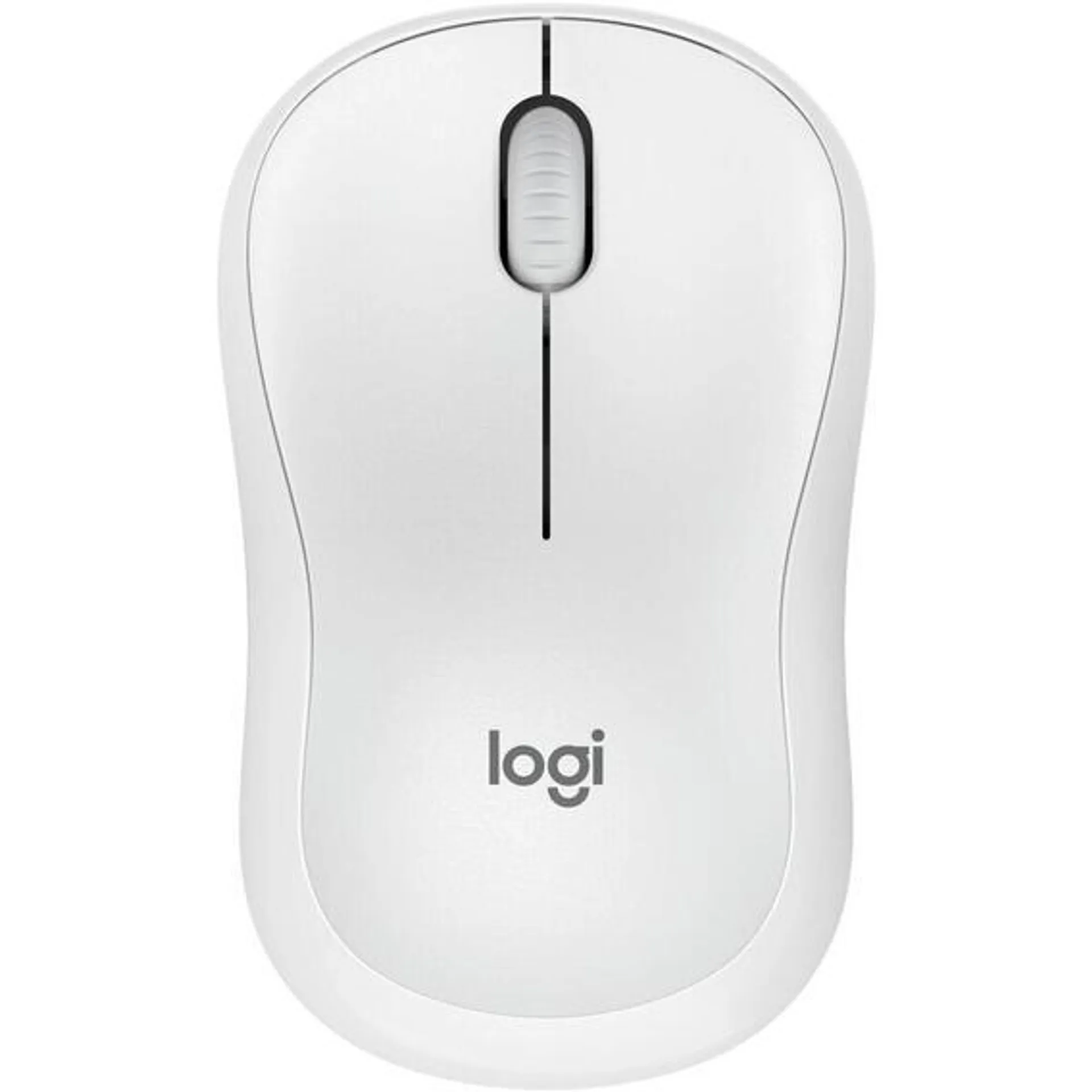 LOGITECH SILENT BLUETOOTH MOUSE 910-007120