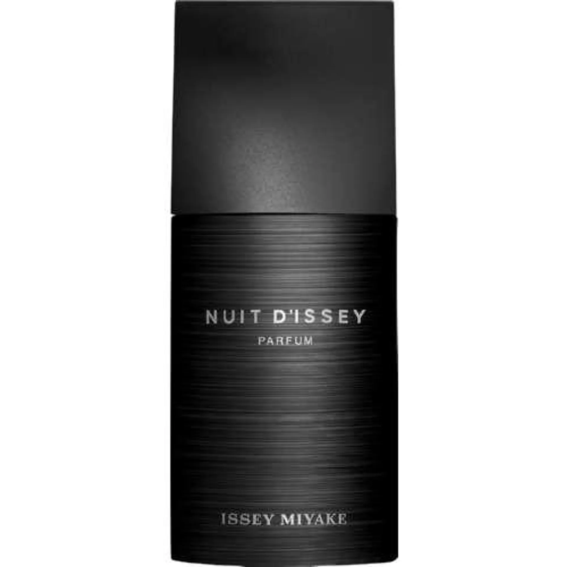 Nuit d'Issey Eau de Toilette Spray 75ml