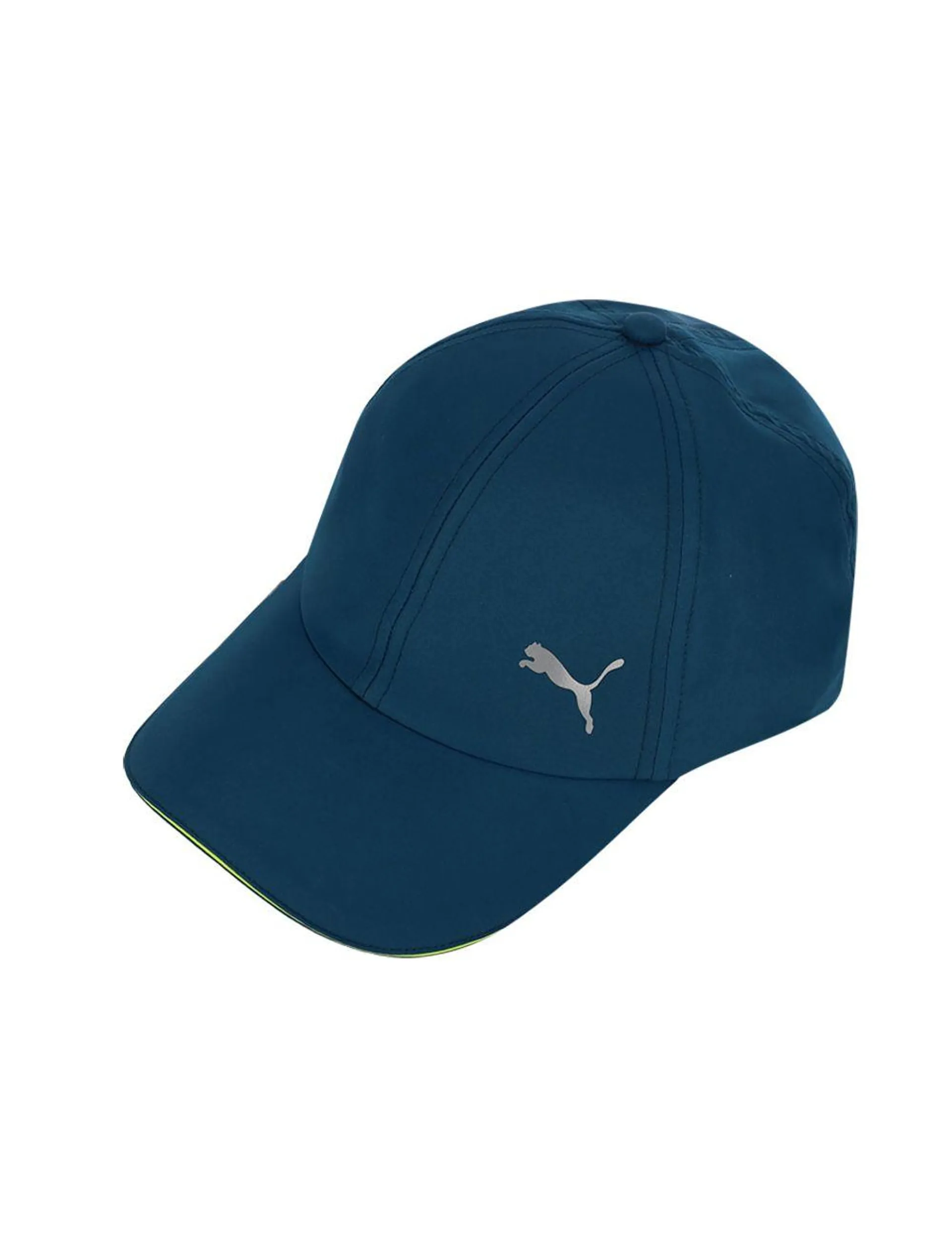 Puma Running Cap Ocena Tropic