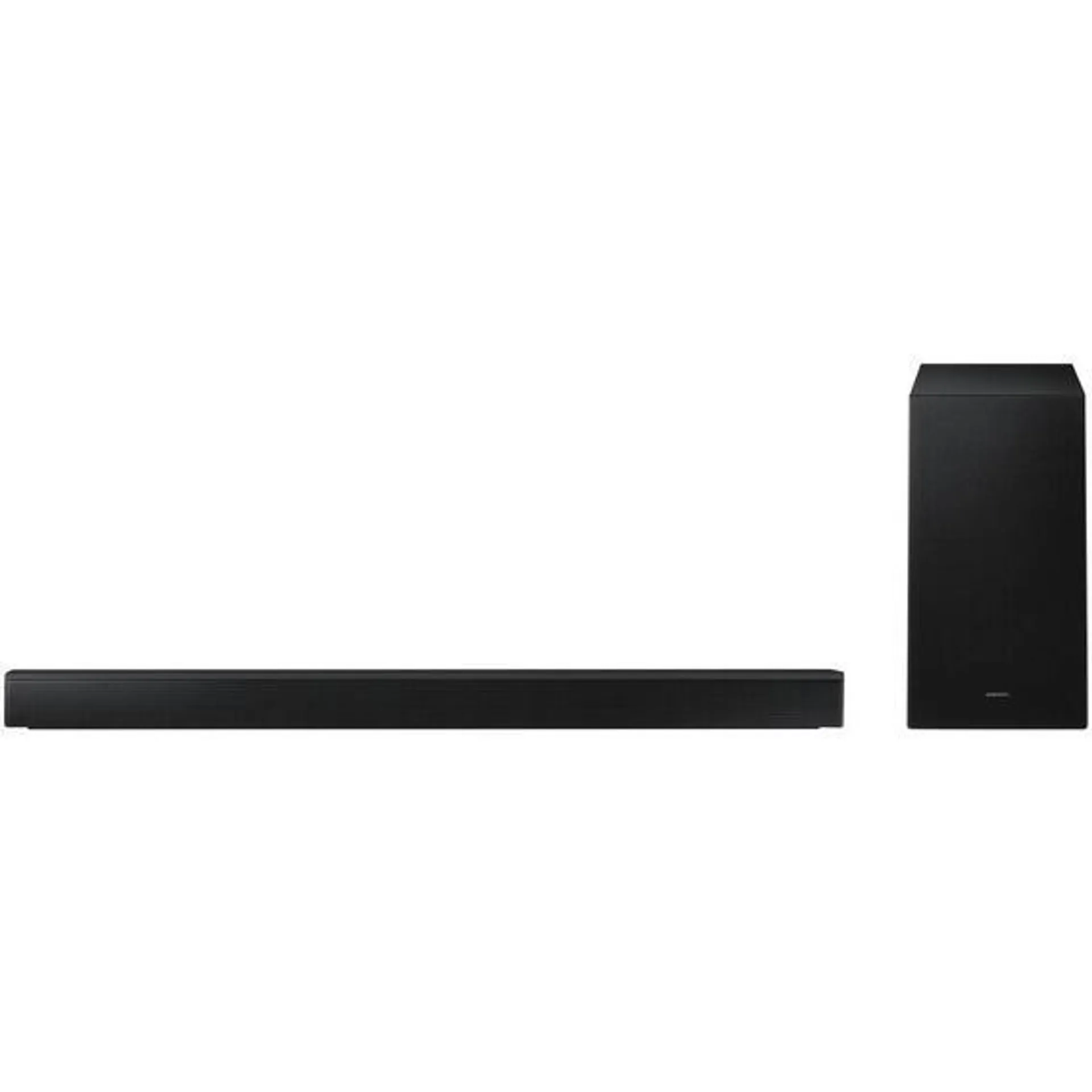 SAMSUNG SOUND BAR HW-B650D/XA