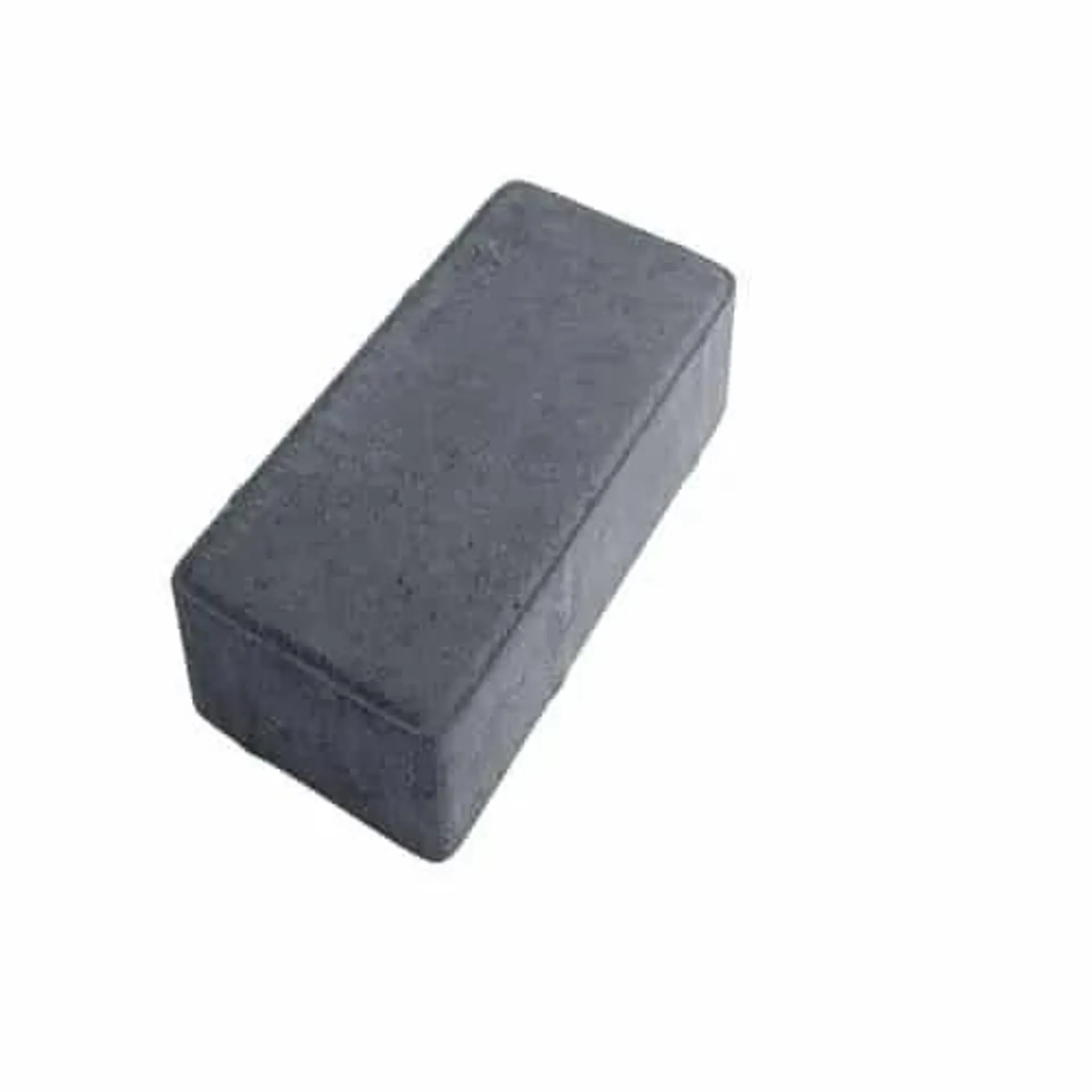 Paver Cement Bond Charcoal 50mm