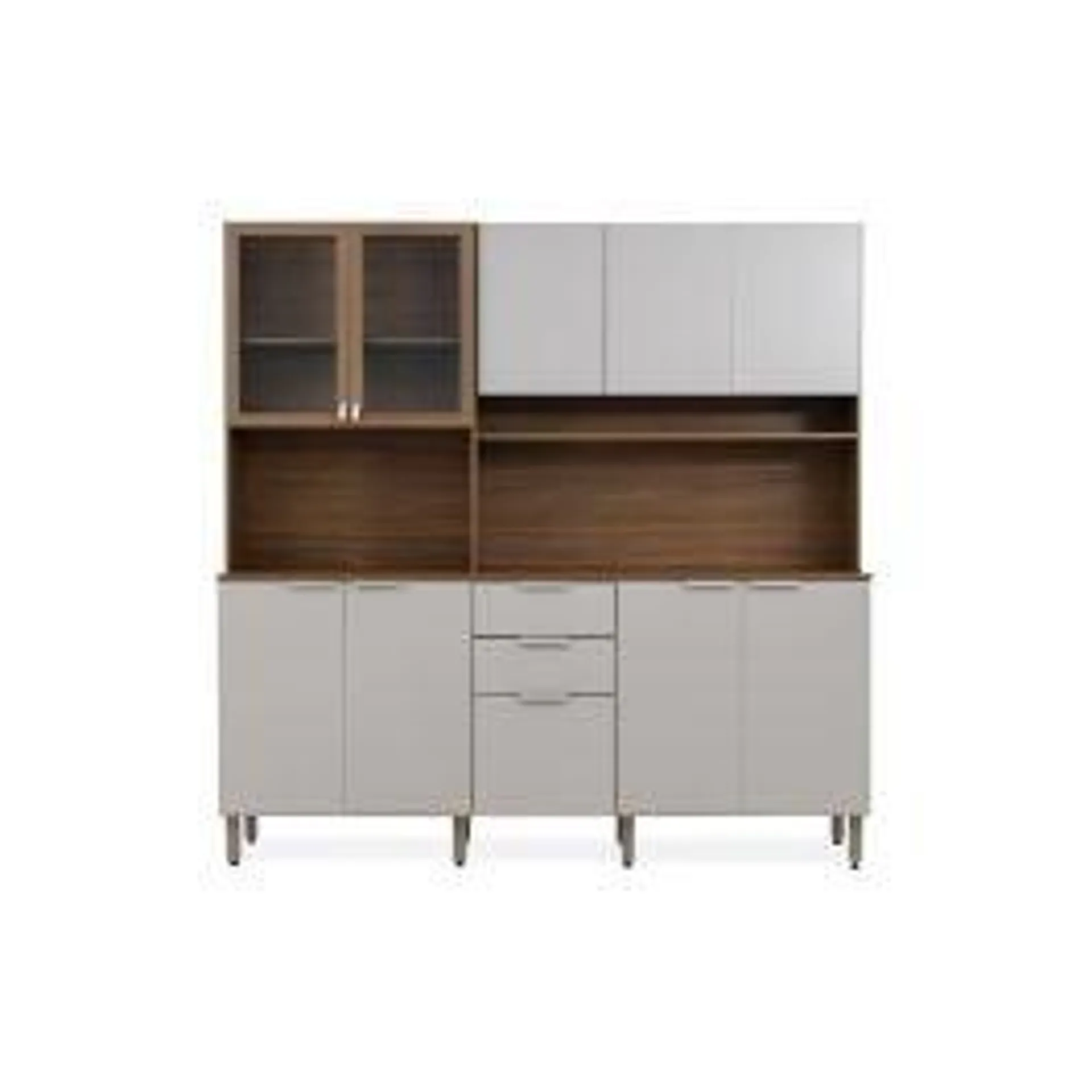 Amora Kitchen Unit