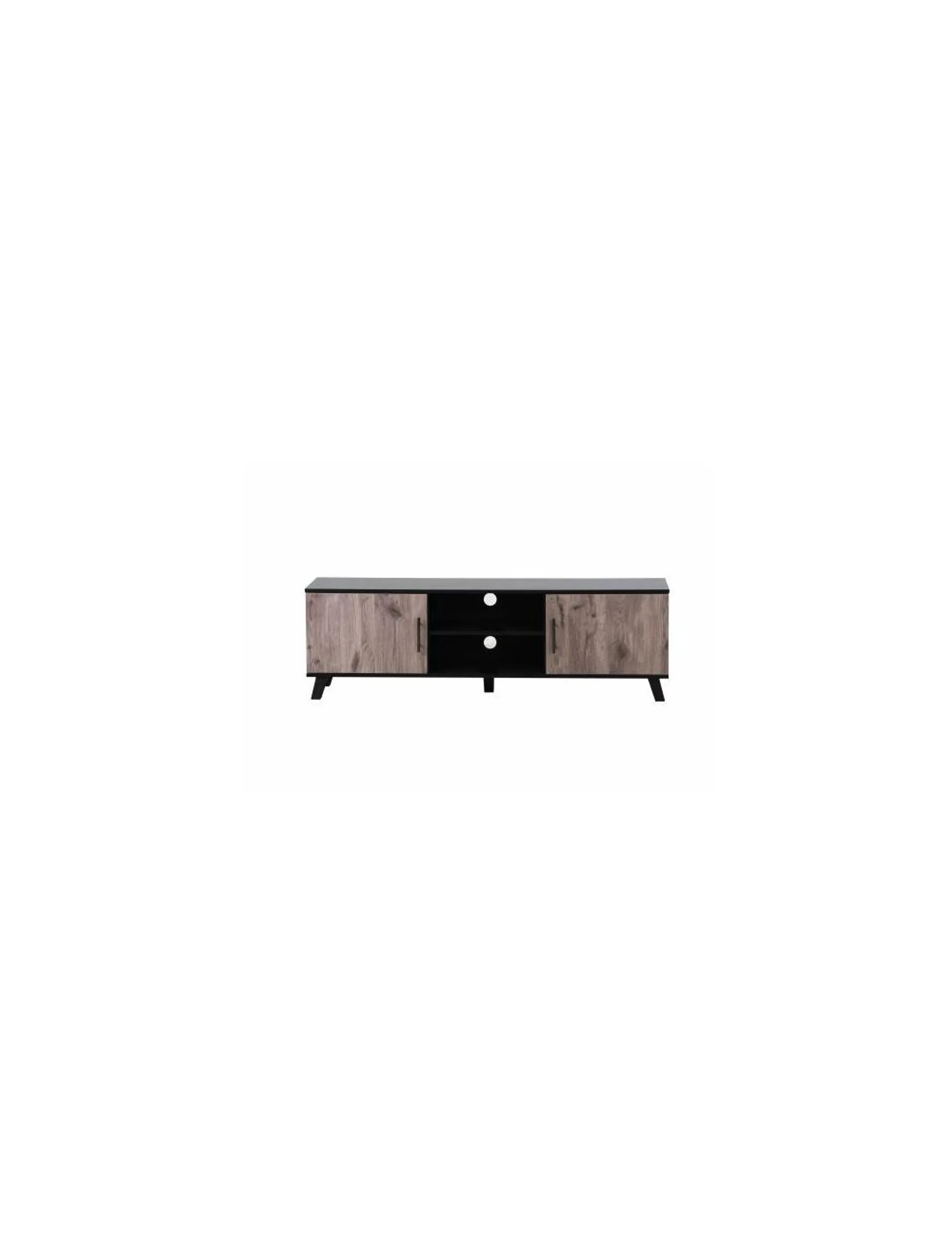 Megan Coffee Table