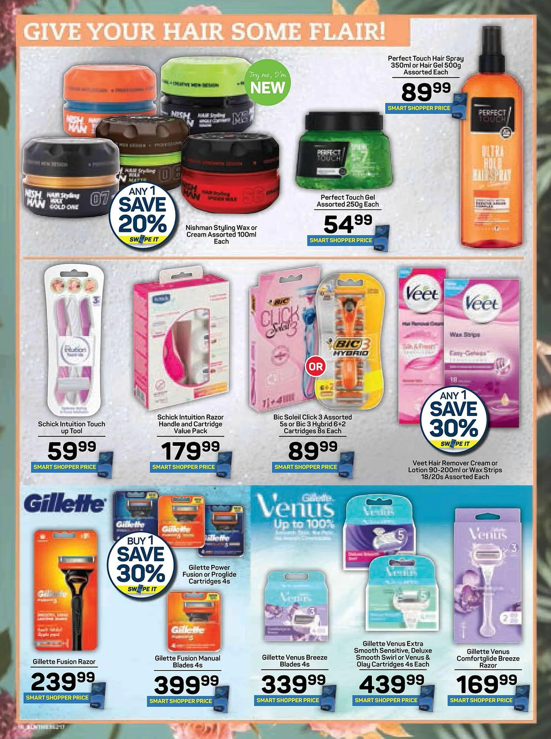 Pick n Pay catalogue from 25 November to 5 December 2024 - Catalogue Page 16