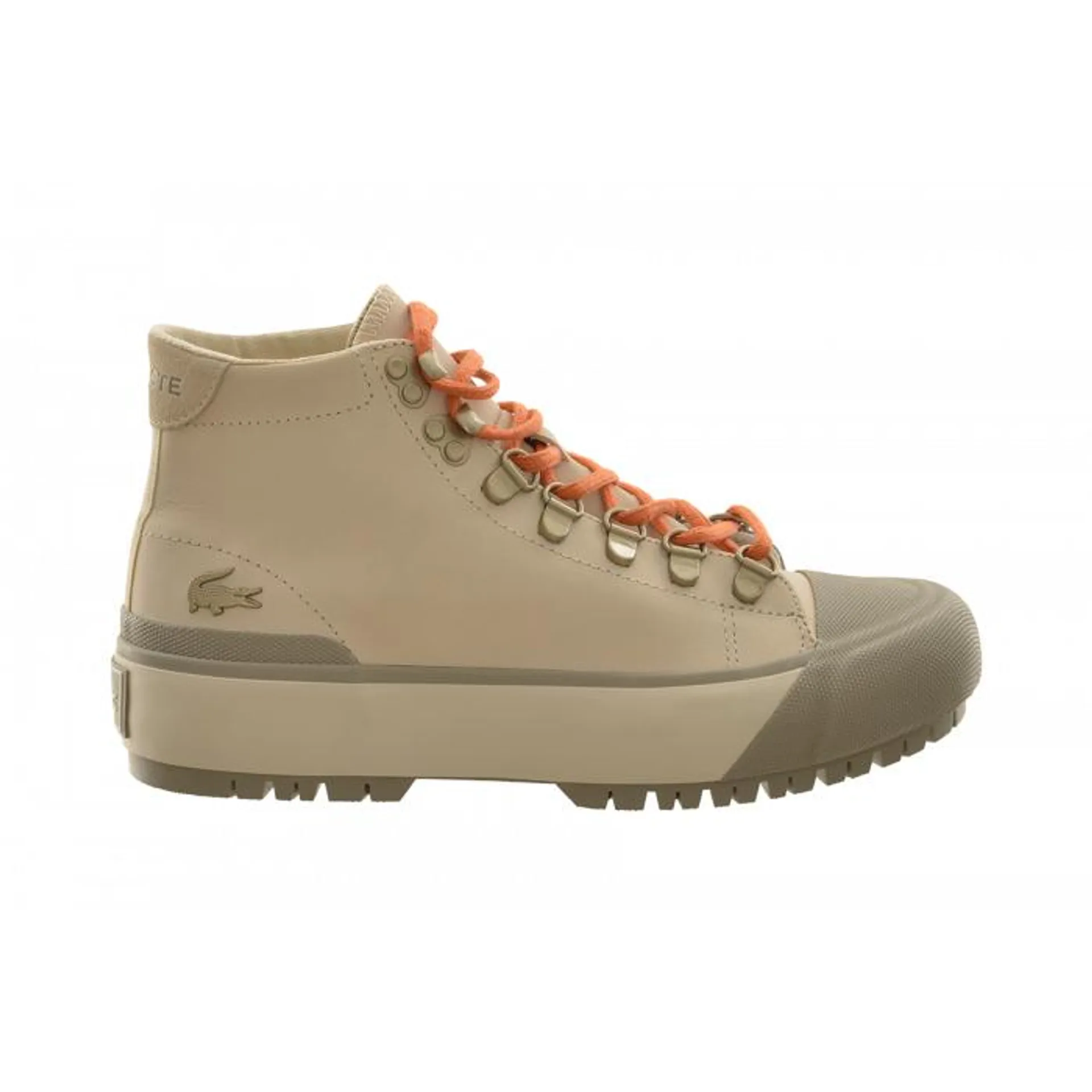 Lacoste Gripshot M Winter 1241 Spz Cfa