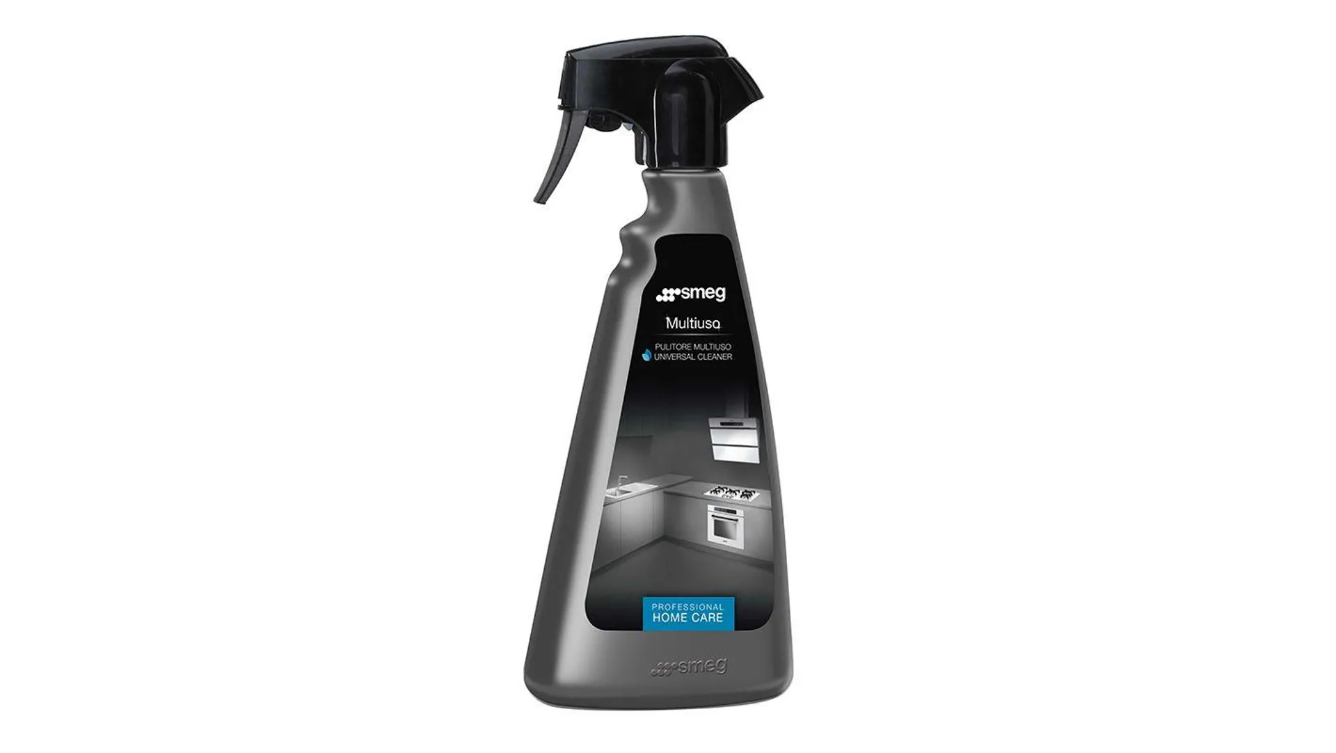 Smeg All Purpose Cleaner 500ml