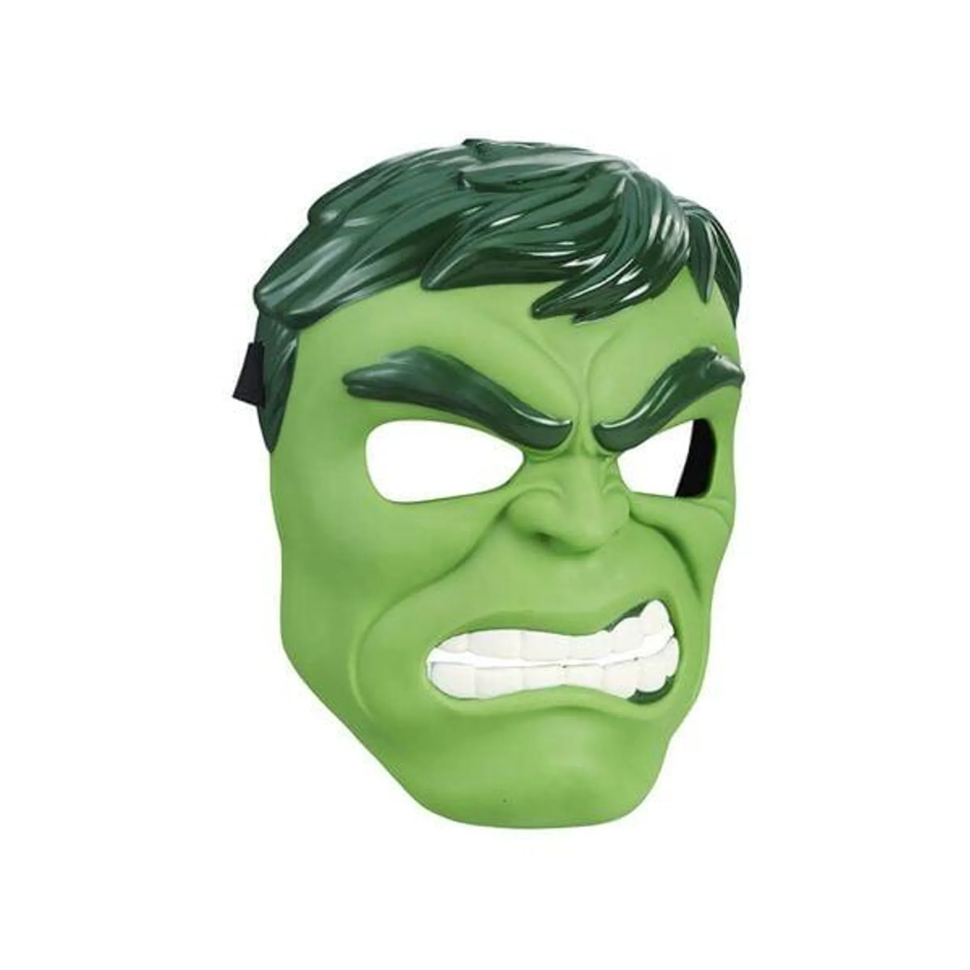 Marvel Avengers Hero Mask Hulk