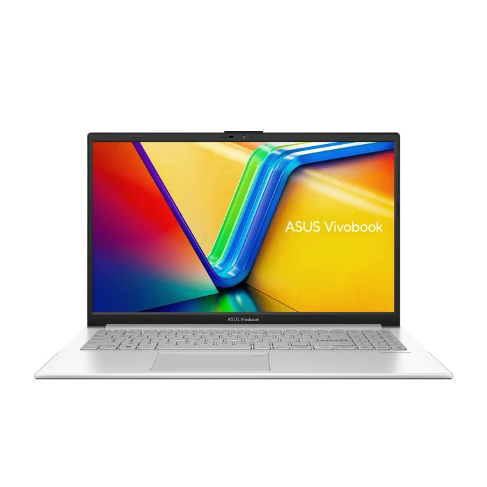 Asus Vivobook Go 15 Ryzen™ 5 7520 7520U 8GB RAM 512GB SSD Laptop