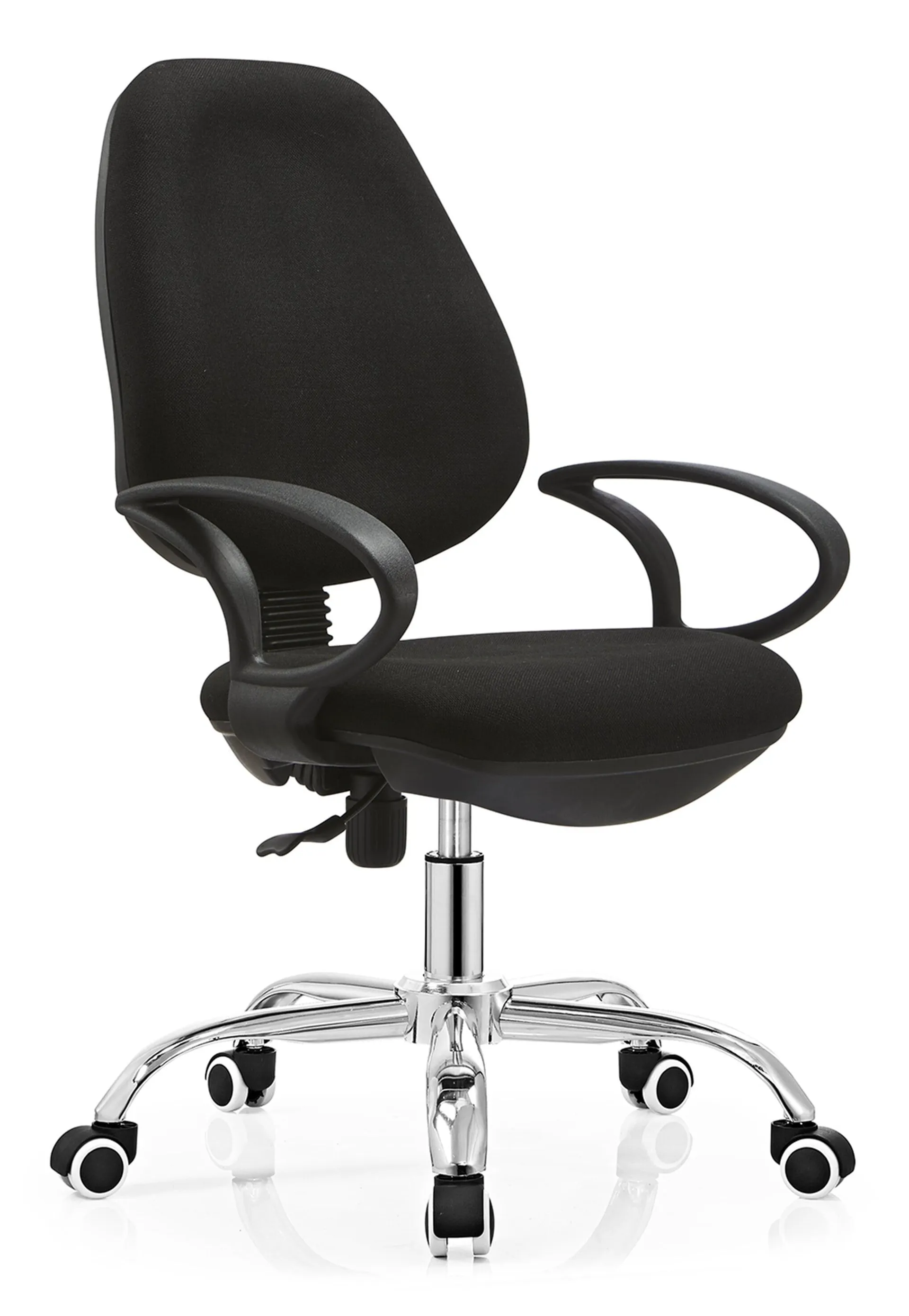 MaqelepoFurn - Mina Office Chair