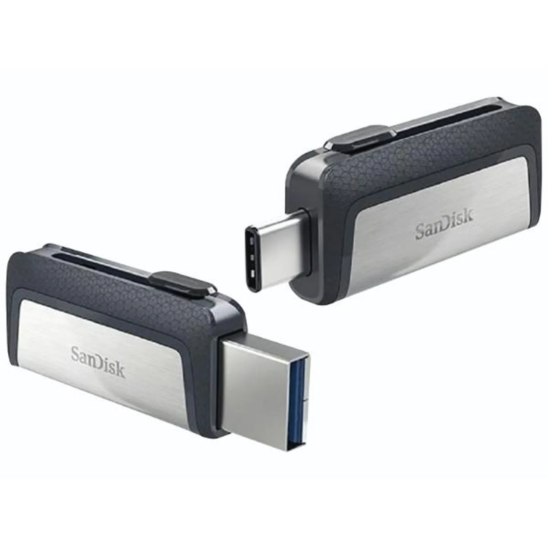 Sandisk USB Type-C Dual Drive 32GB