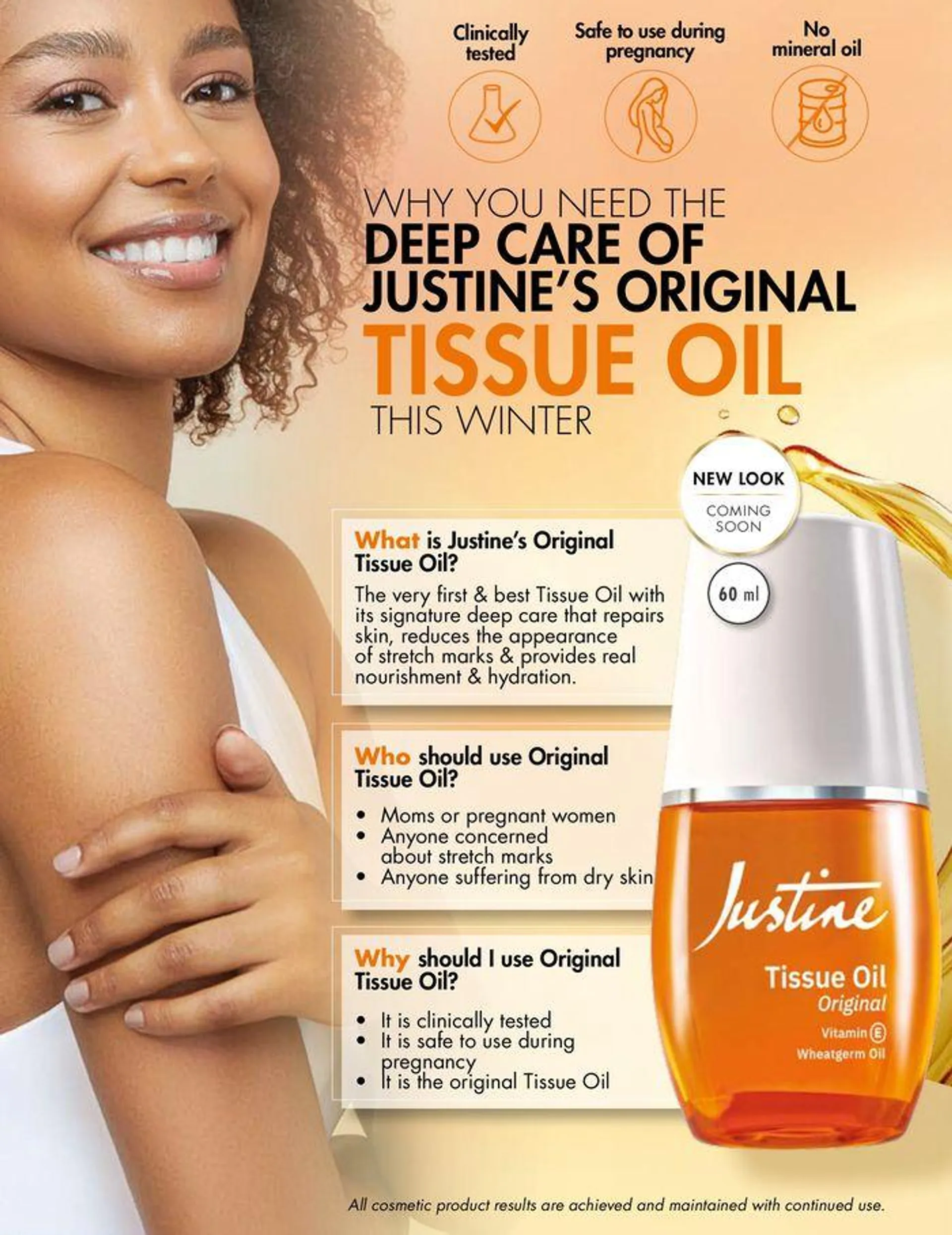 Justine JULY BROCHURE - 4