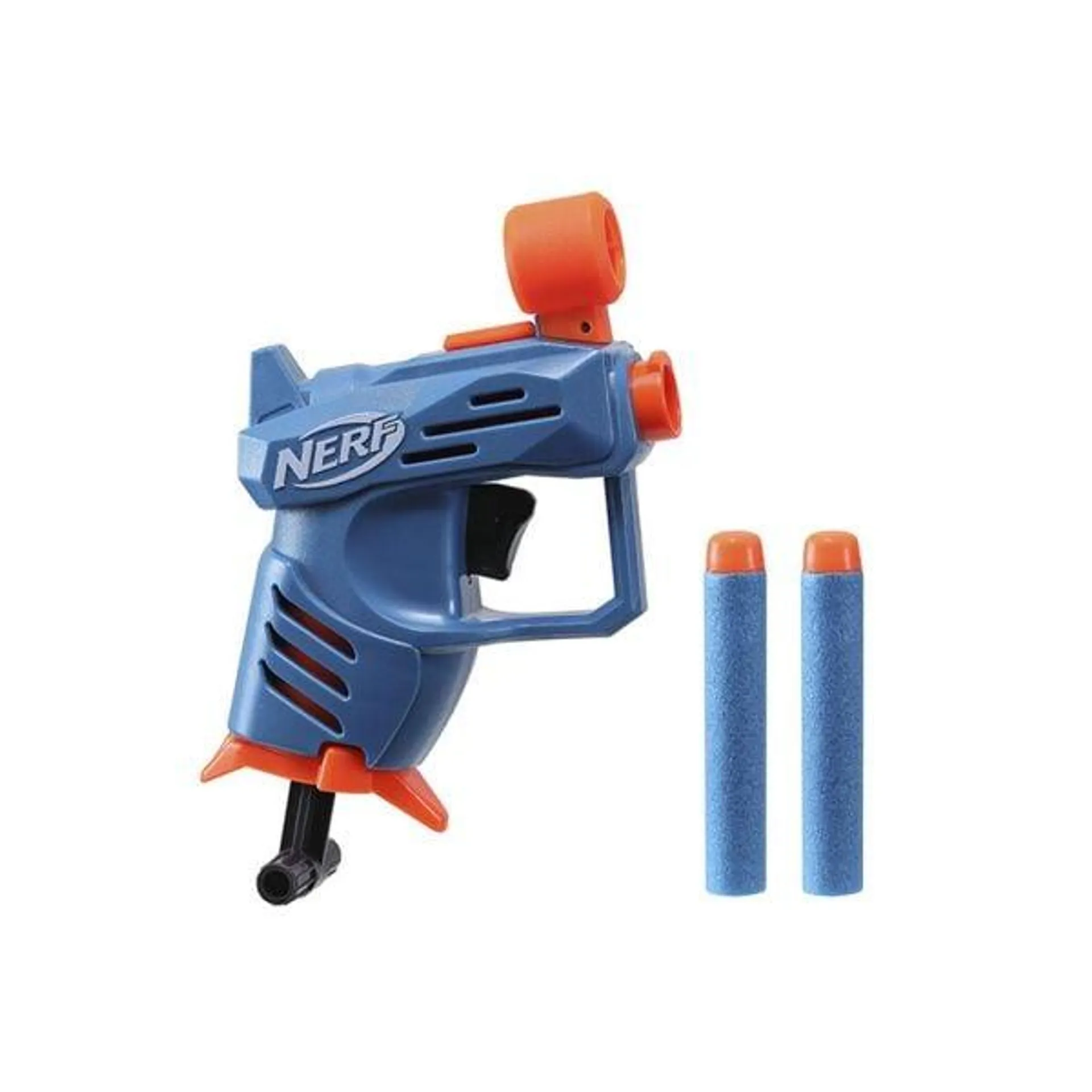 Nerf Elite 2.0 Ace SD-1 Blaster