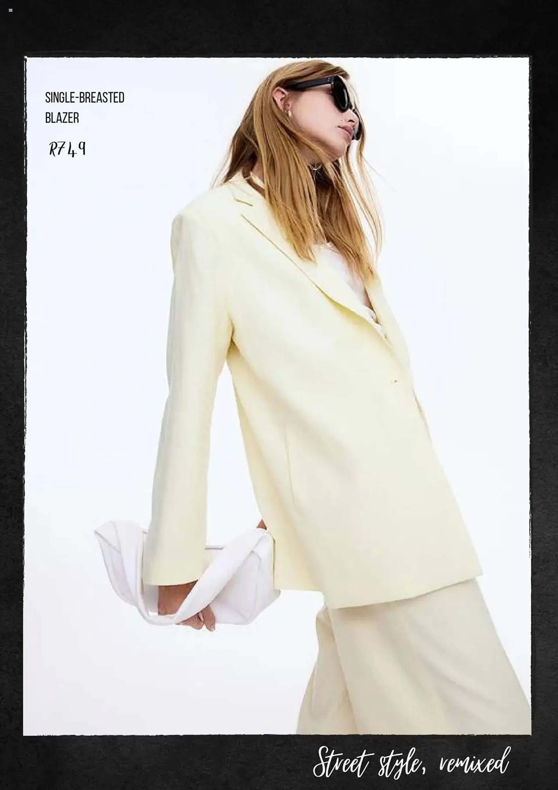Superbalist catalogue from 9 January to 30 January 2025 - Catalogue Page 2