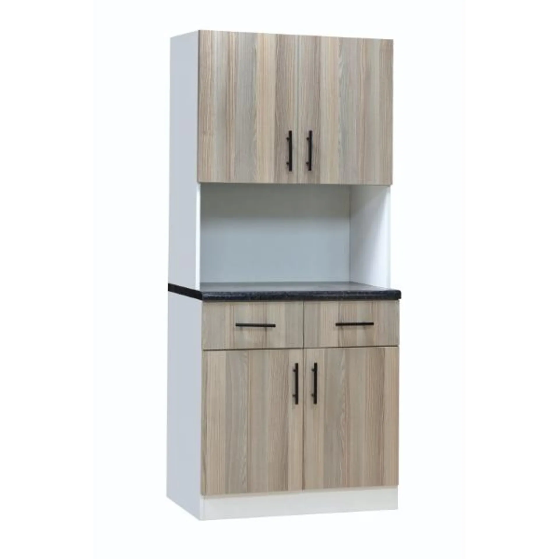 Kingsley Kitchen Free Standing Unit