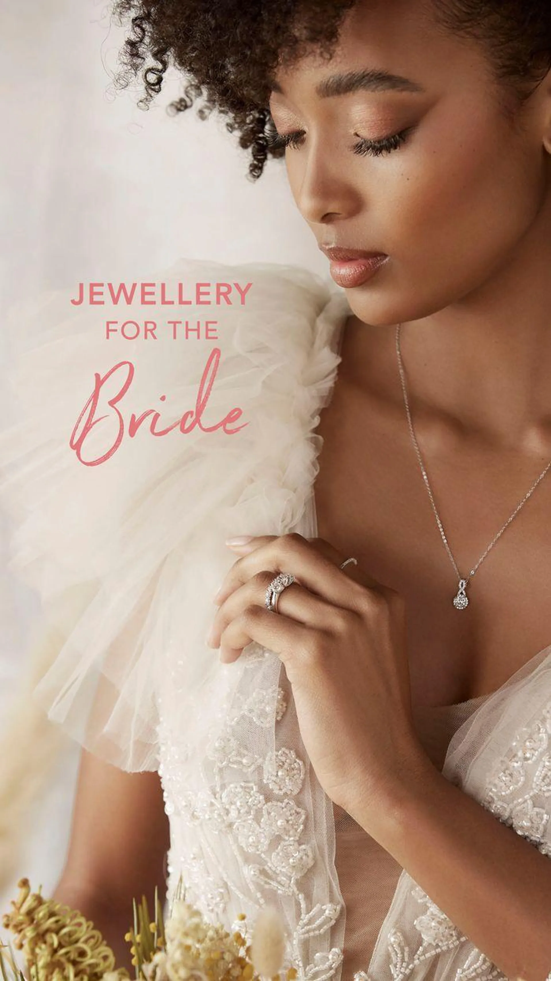 Bridal Catalogue - 14