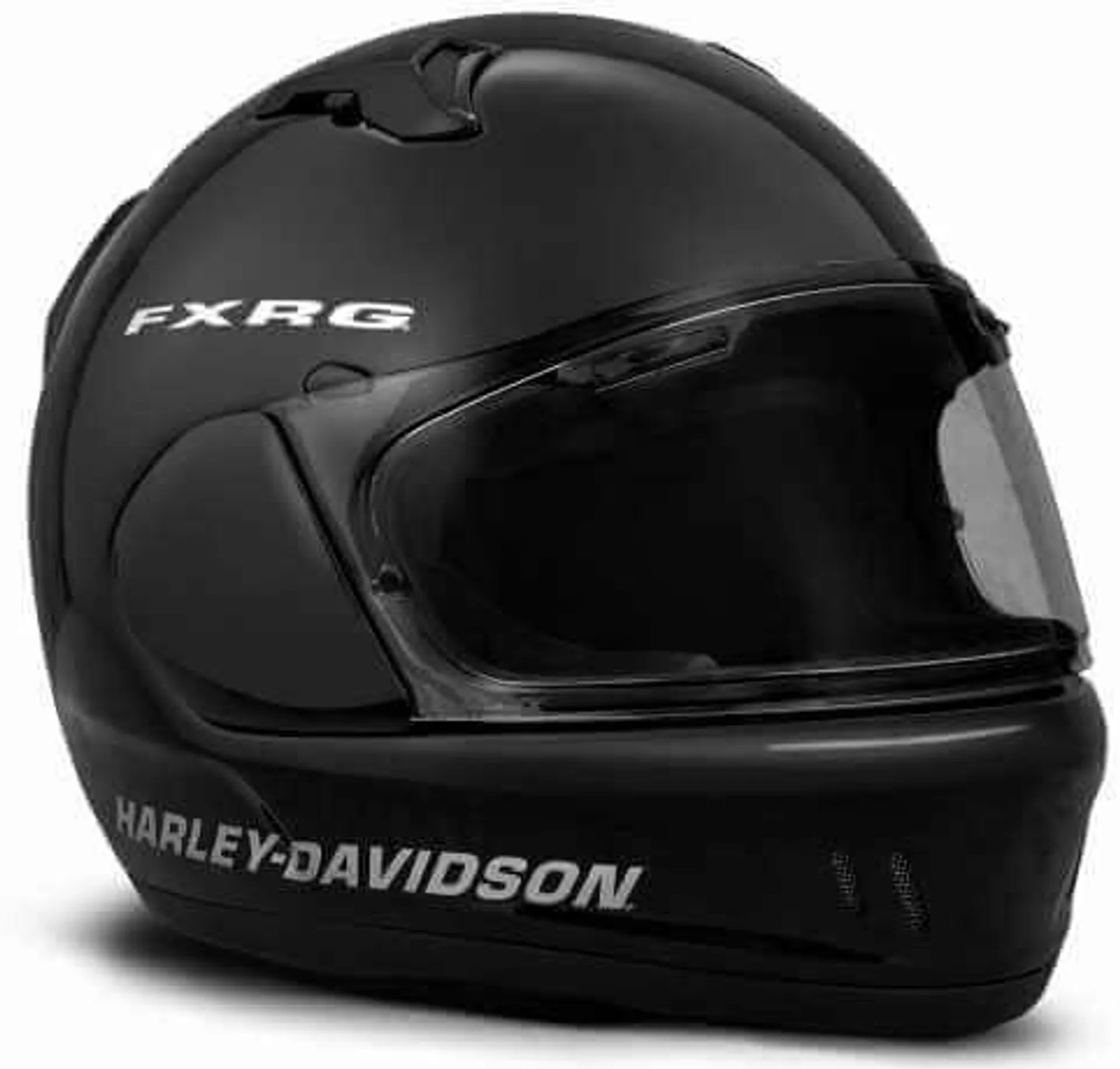 FXRG® Renegade-V Full Face Helmet