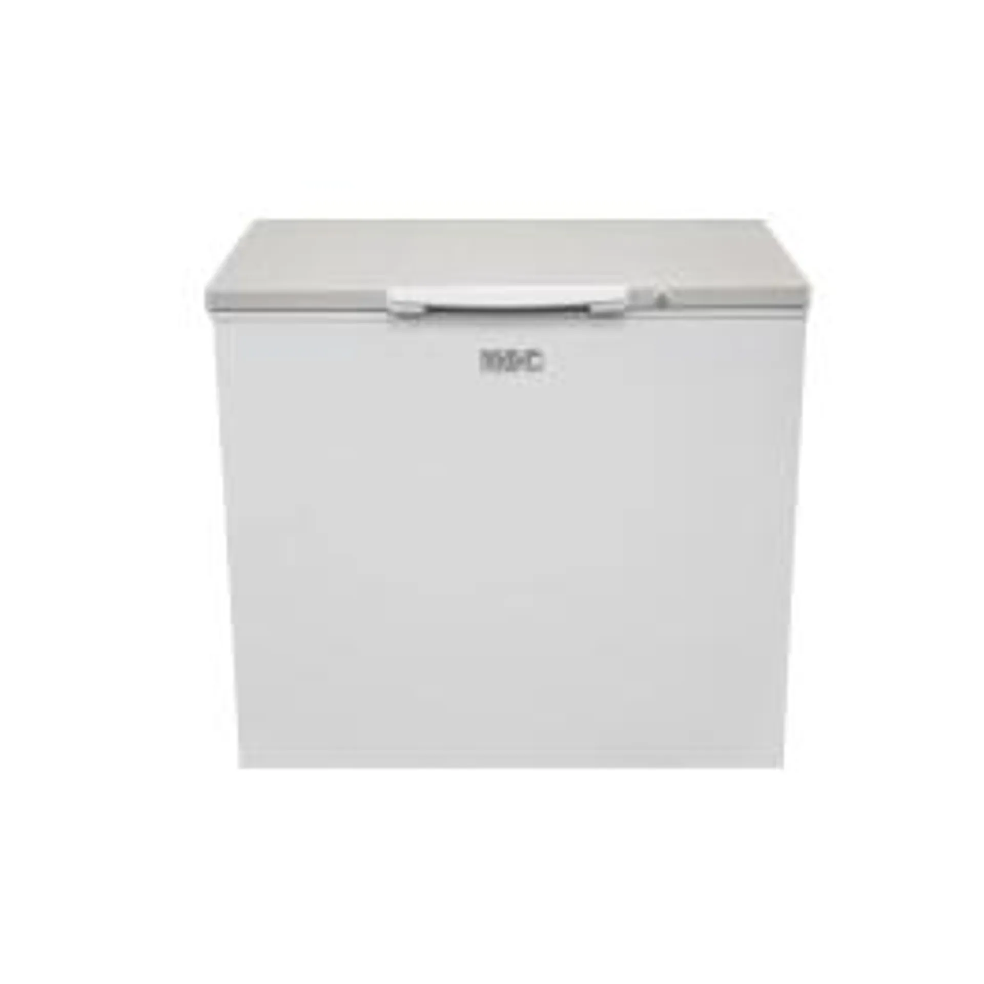 KIC CHEST FREEZER 300L