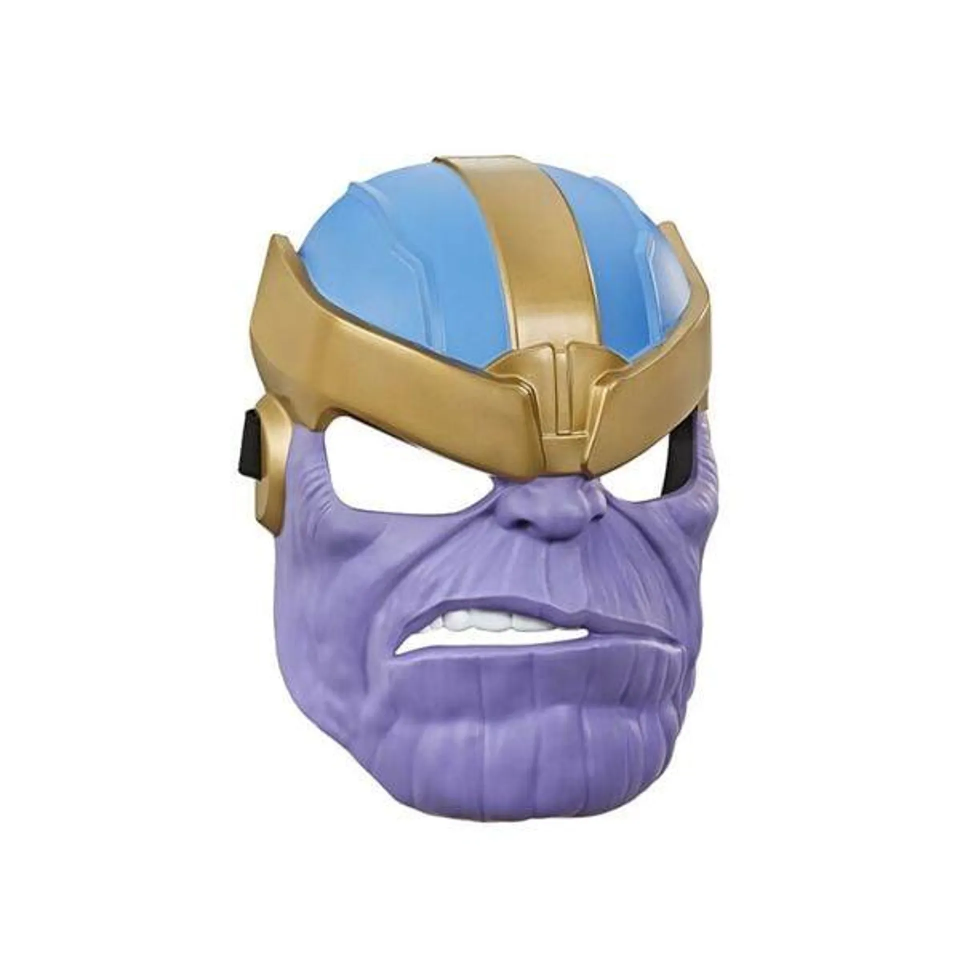 Marvel Avengers Hero Mask Thanos
