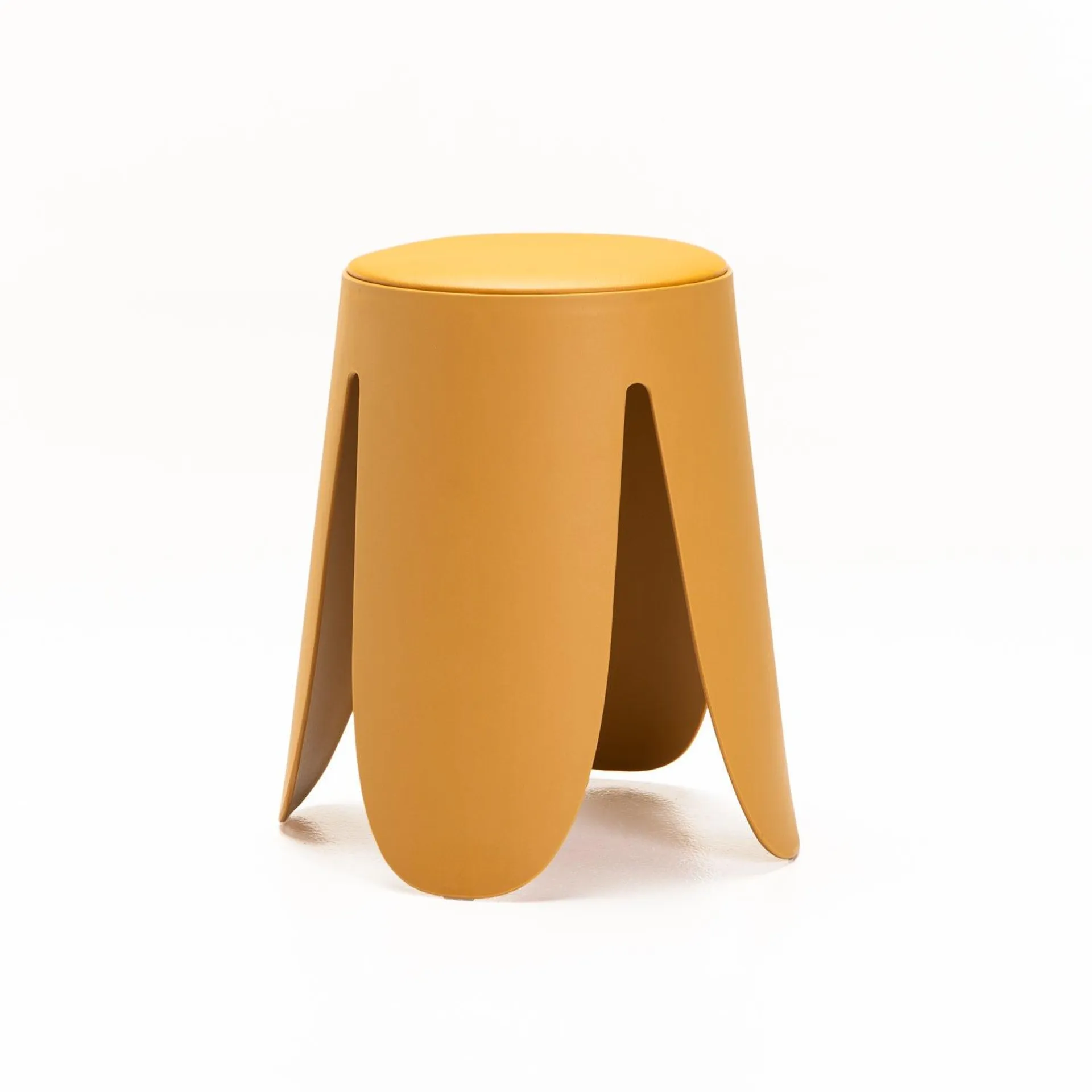 JUDE STOOL