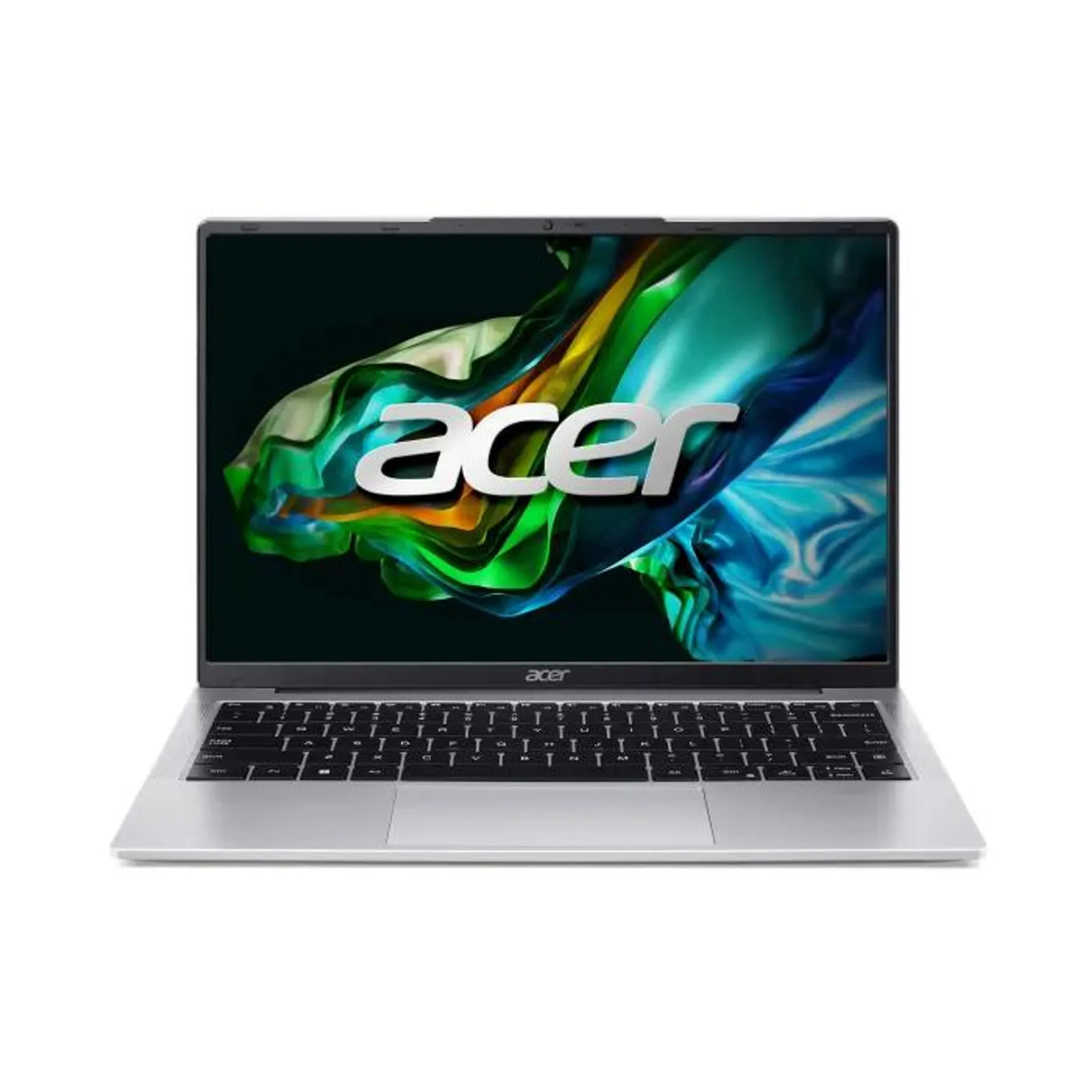 Acer Aspire Lite 14 Intel® Celeron® N100 8GB RAM and 256GB SSD Laptop