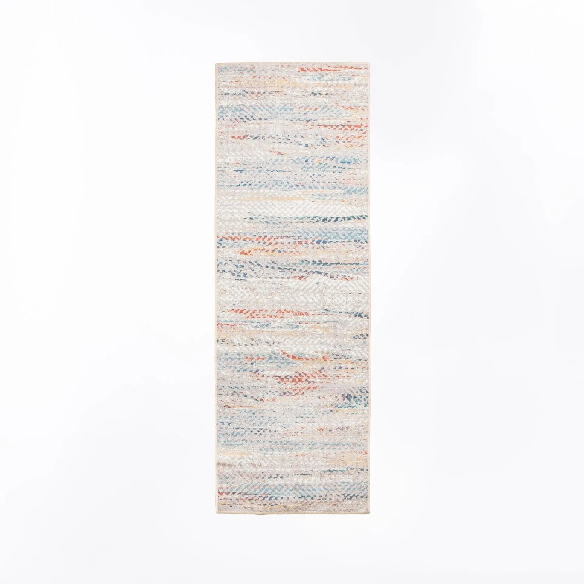 DURBAN DU10 RUNNER 80x240cm