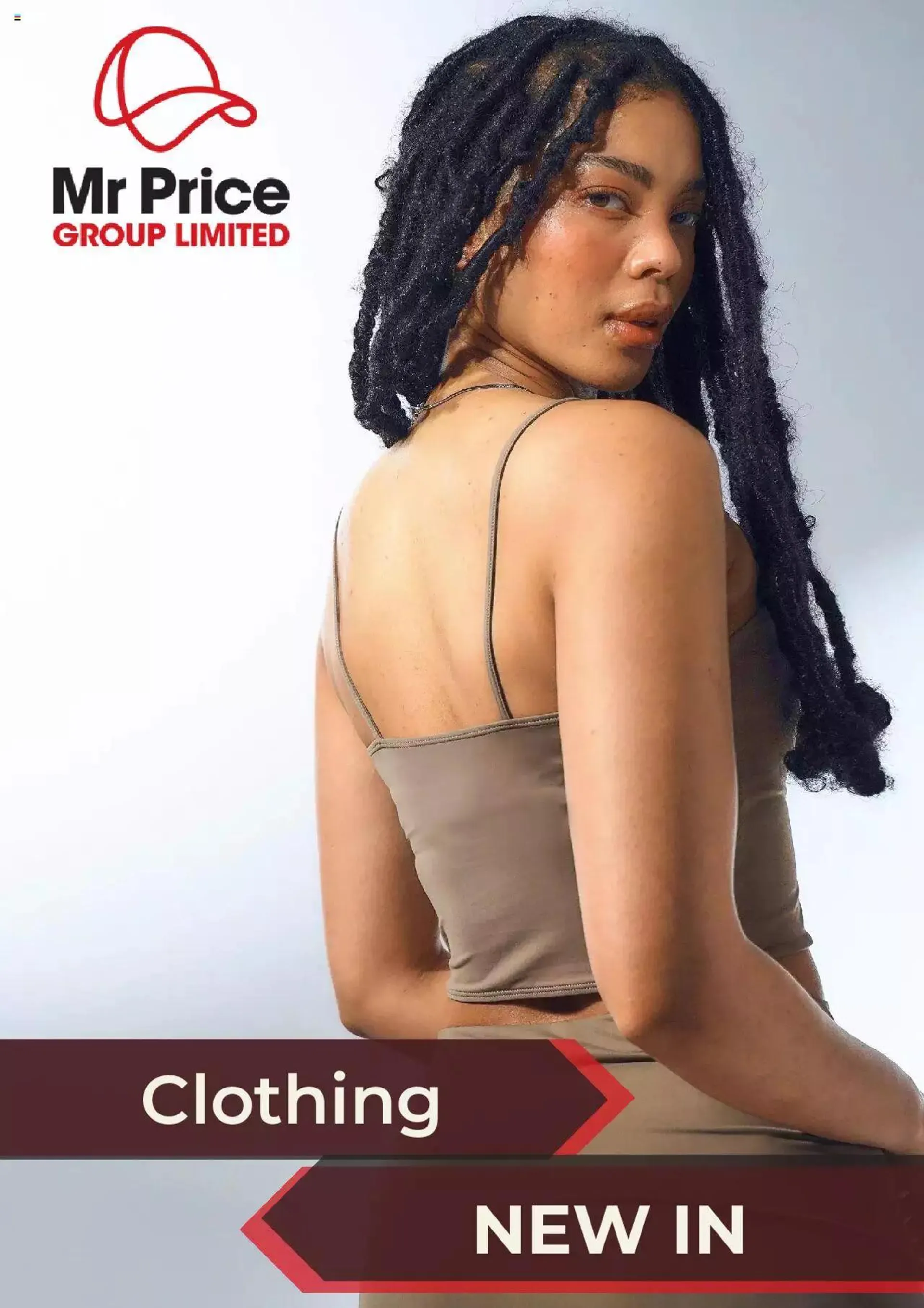 Mr Price Specials - 1 February 29 February 2024 - Page 1