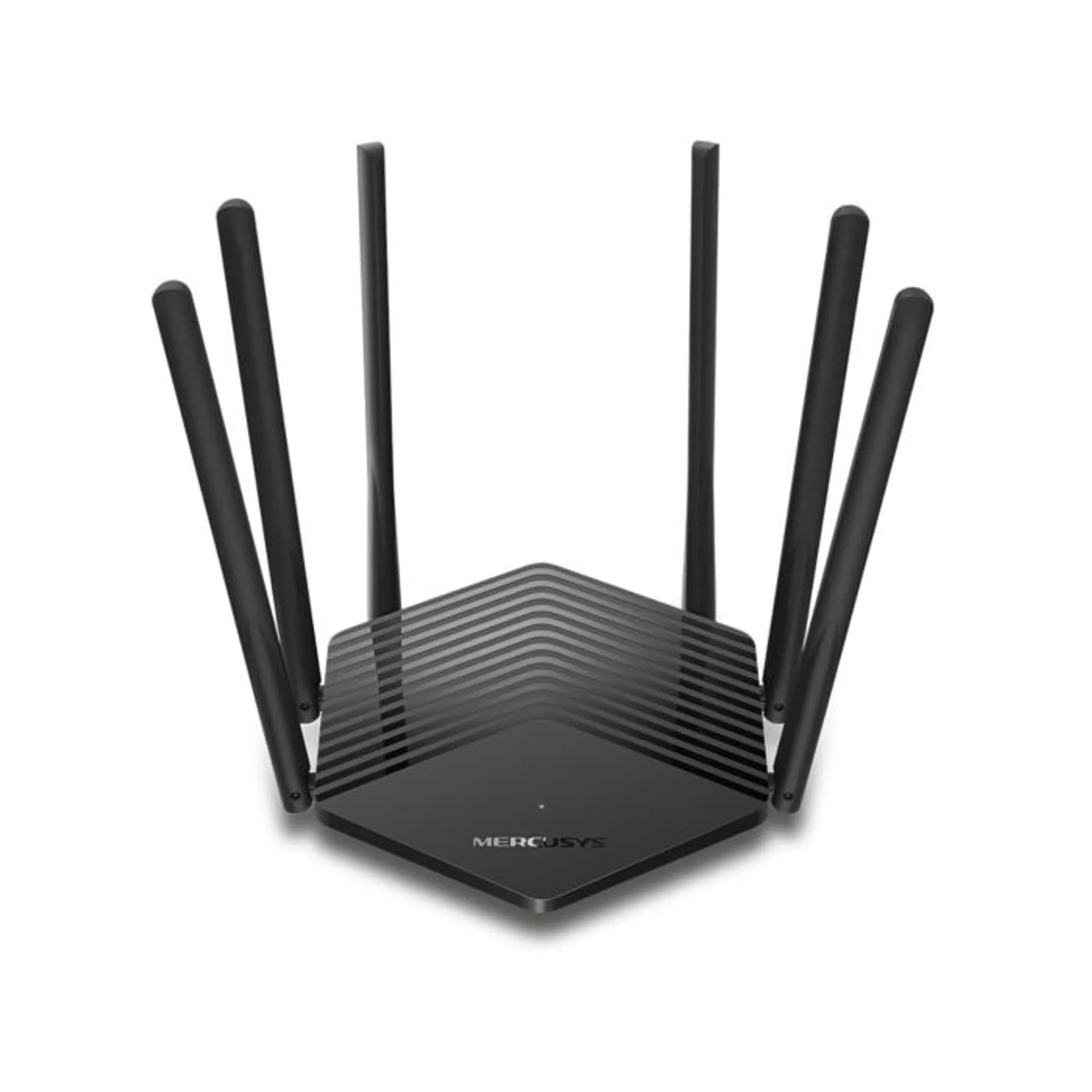 TP-Link AC1300 Dual Band Gigabit Wi-Fi Router