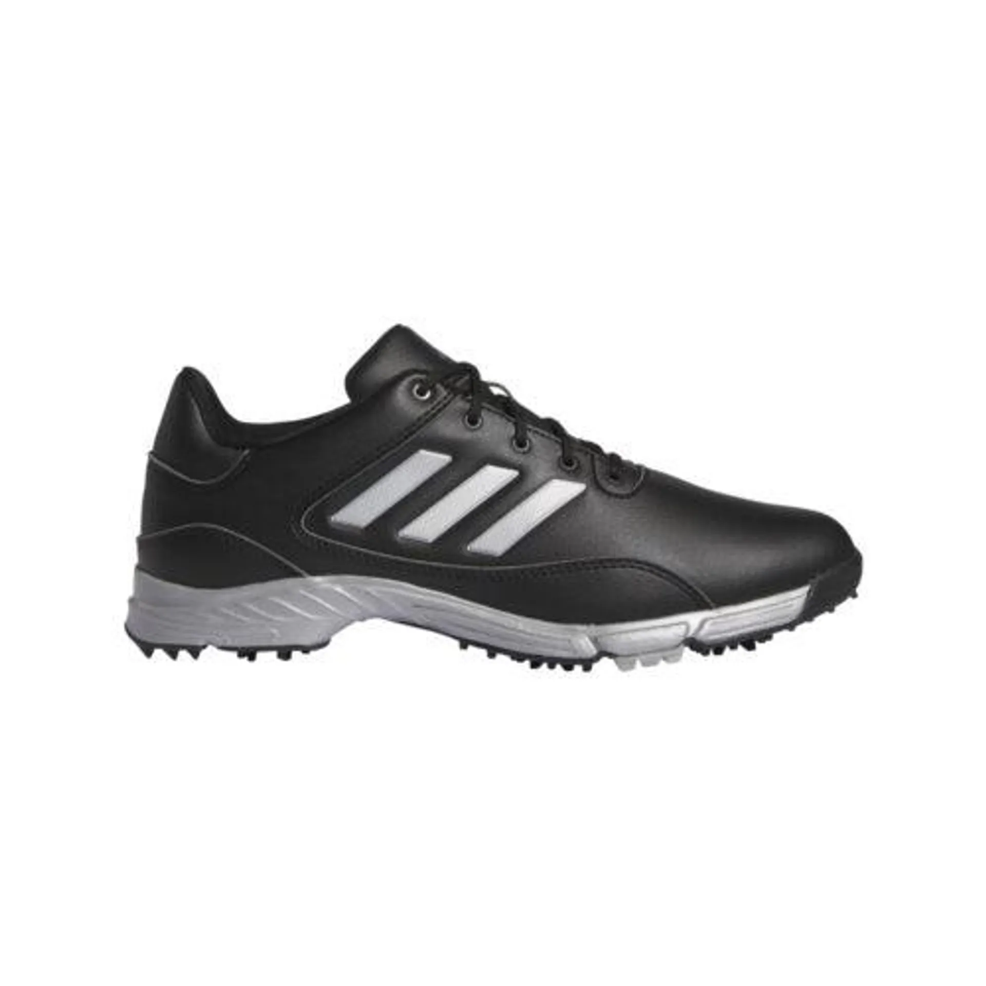 adidas Golflite Max Golf shoes – Black IF3040