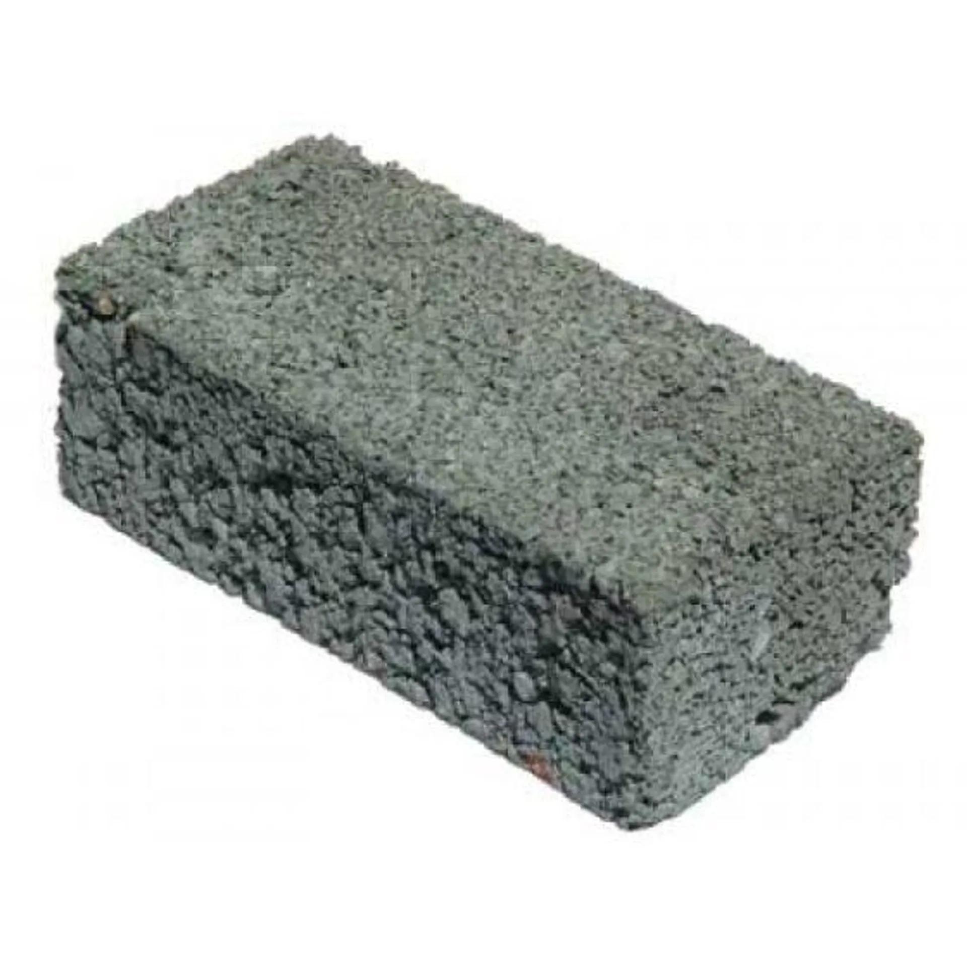 Brick Cement Stock 7MPA
