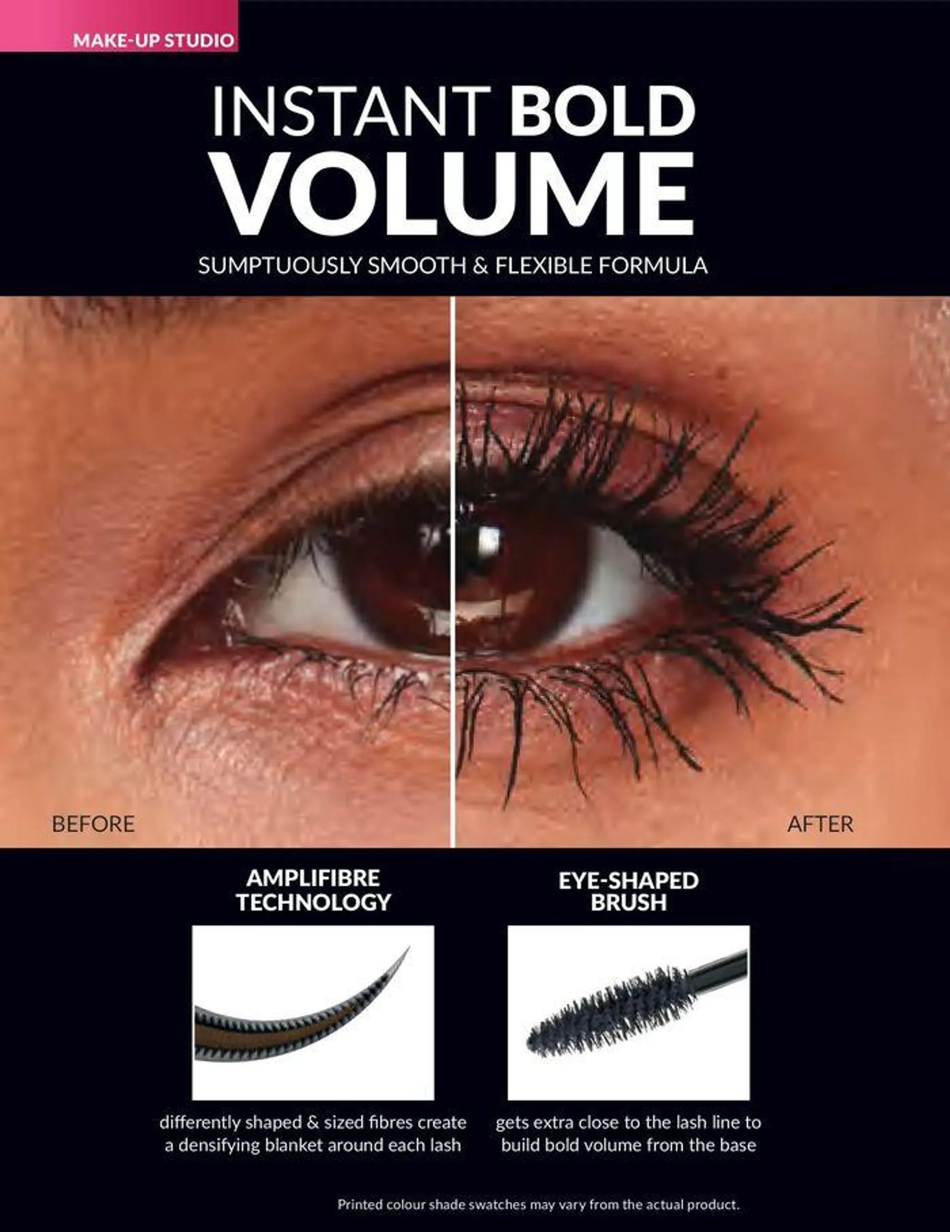 AVON July 2024 Brochure  from 1 July to 31 July 2024 - Catalogue Page 72