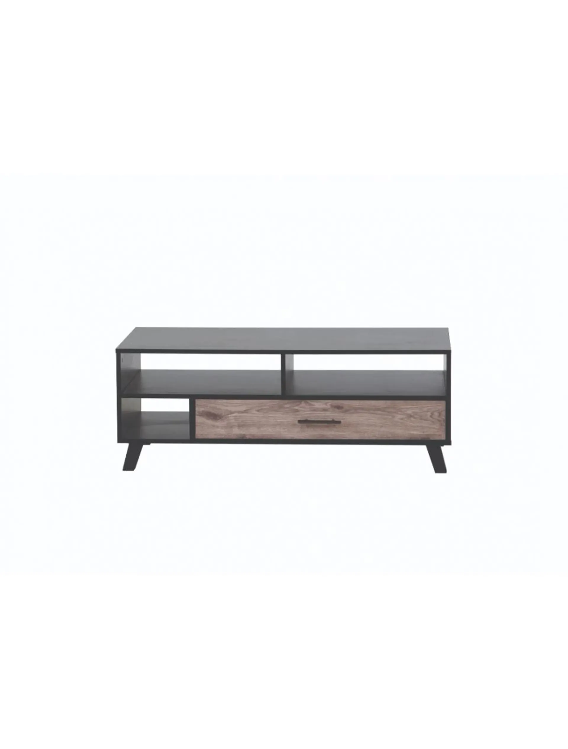 Megan Coffee Table
