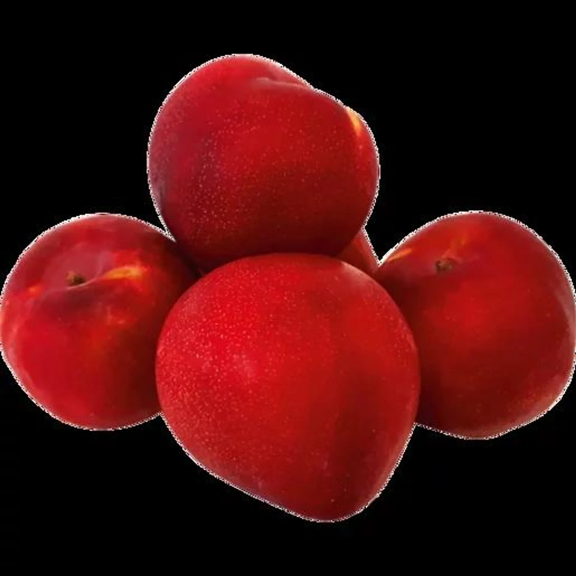 Plums Per kg