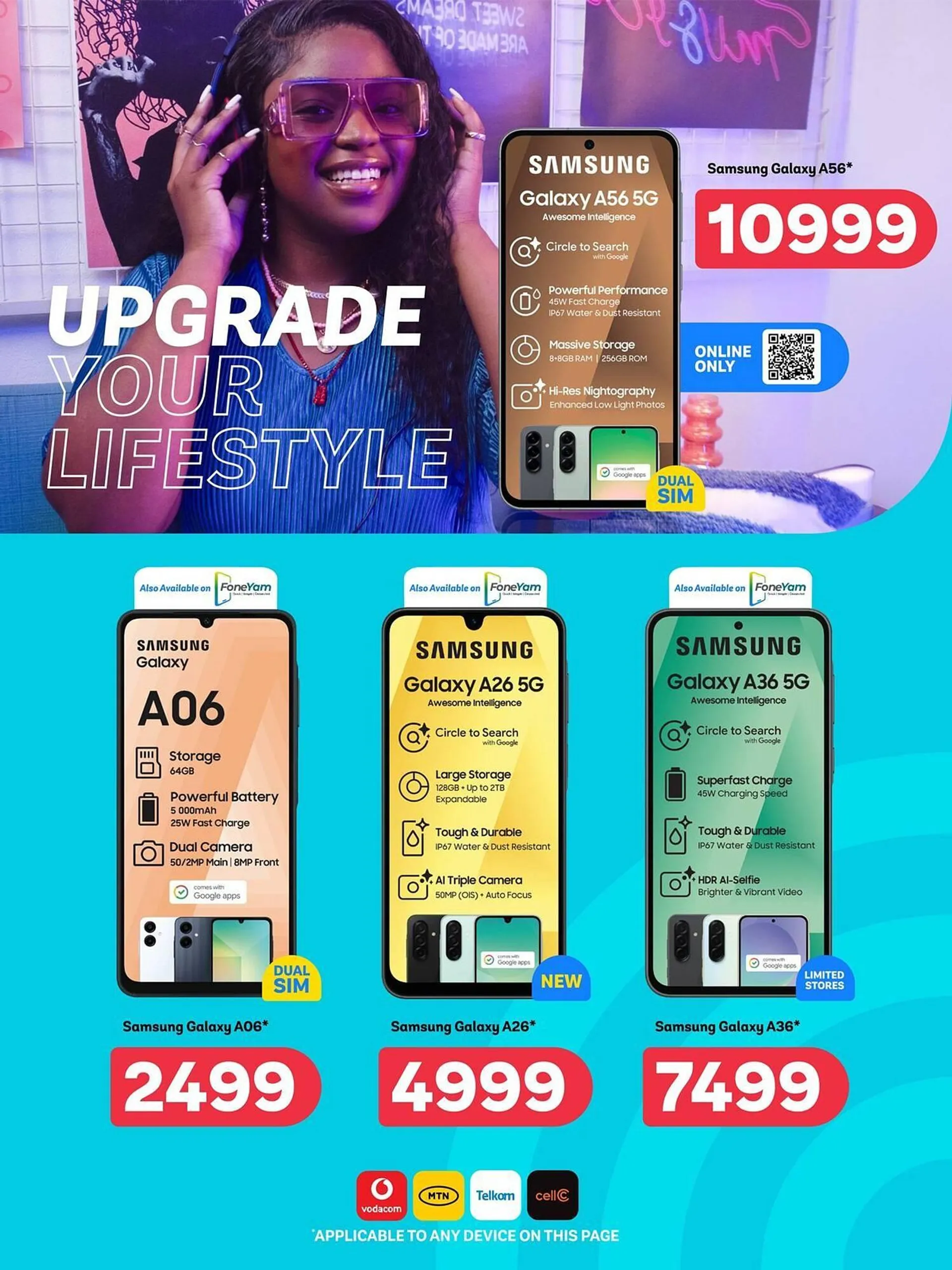 PEP catalogue from 23 April to 29 April 2025 - Catalogue Page 2