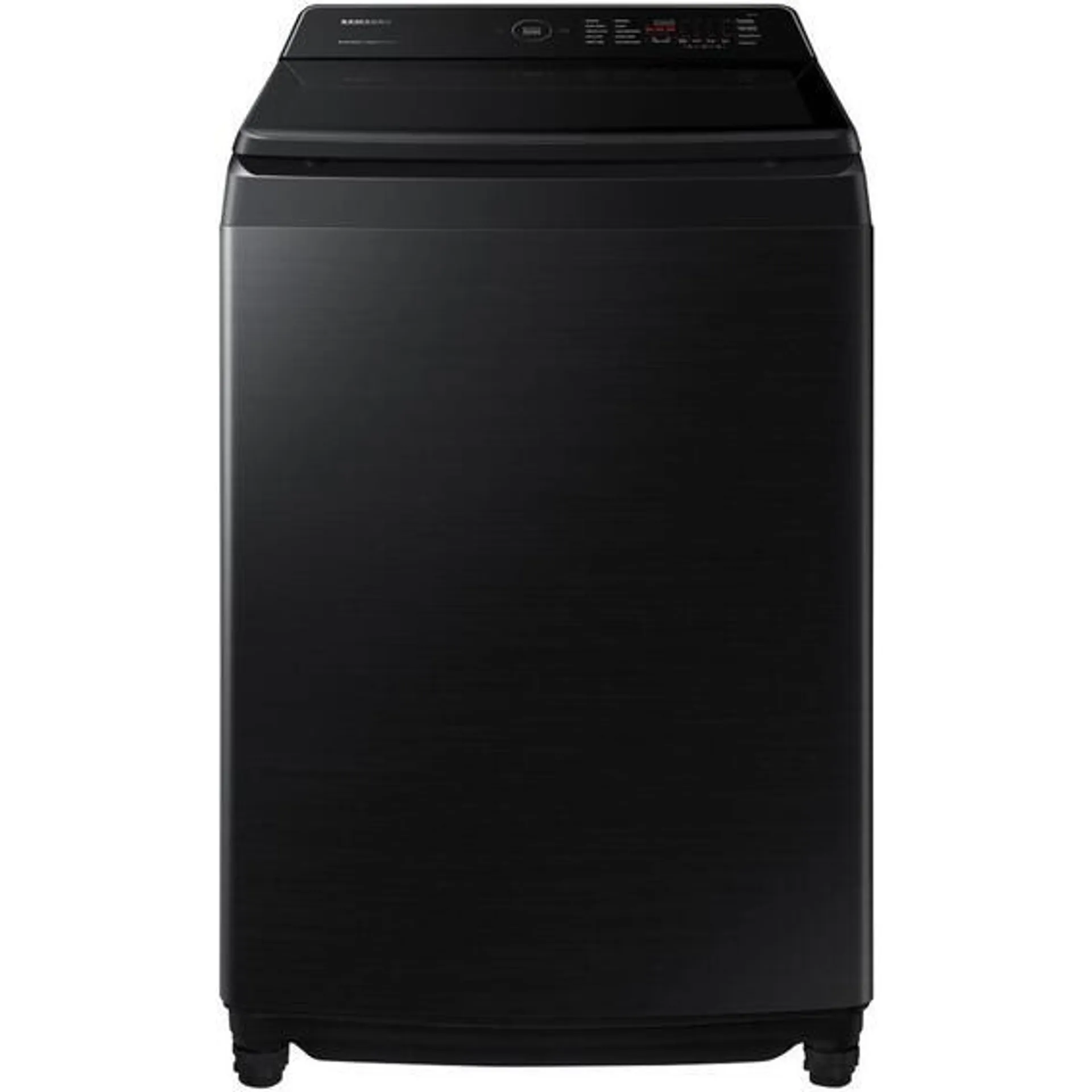 SAMSUNG Samsung 21KG Top Loader WA21CG6745BVFA WA21CG6745BVFA