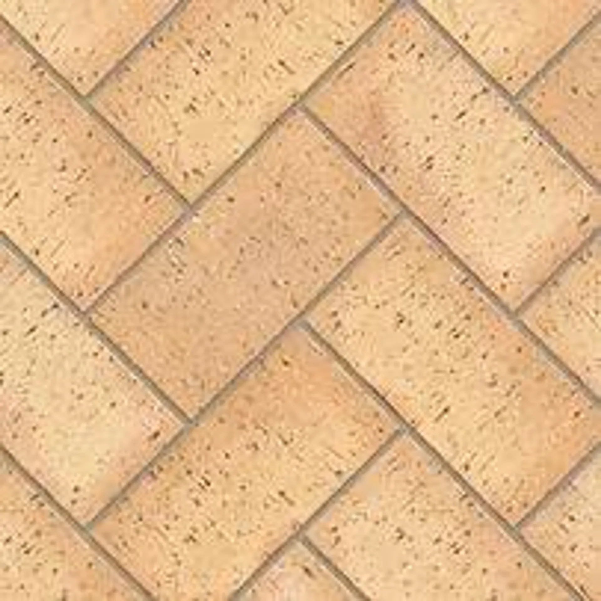 Bullnose Paver Brick Cedarberg