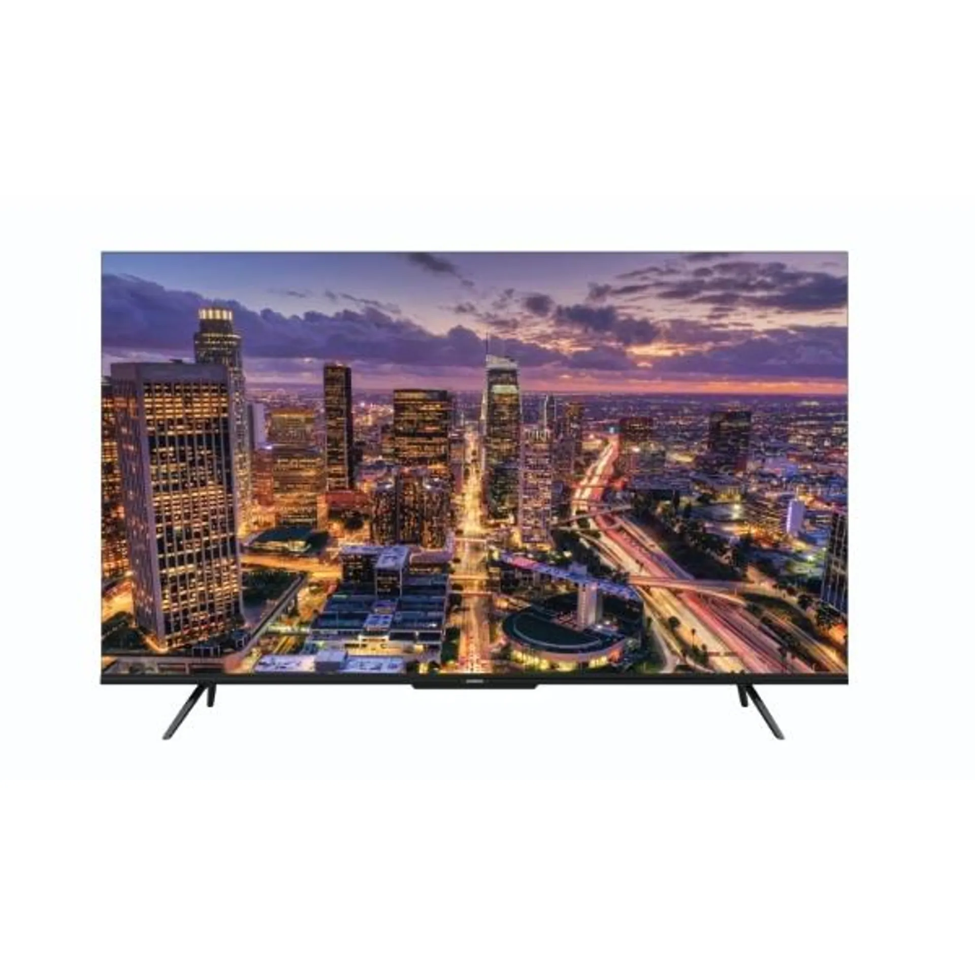 Skyworth 65" FHD Smart Google TV 65SUE9350F