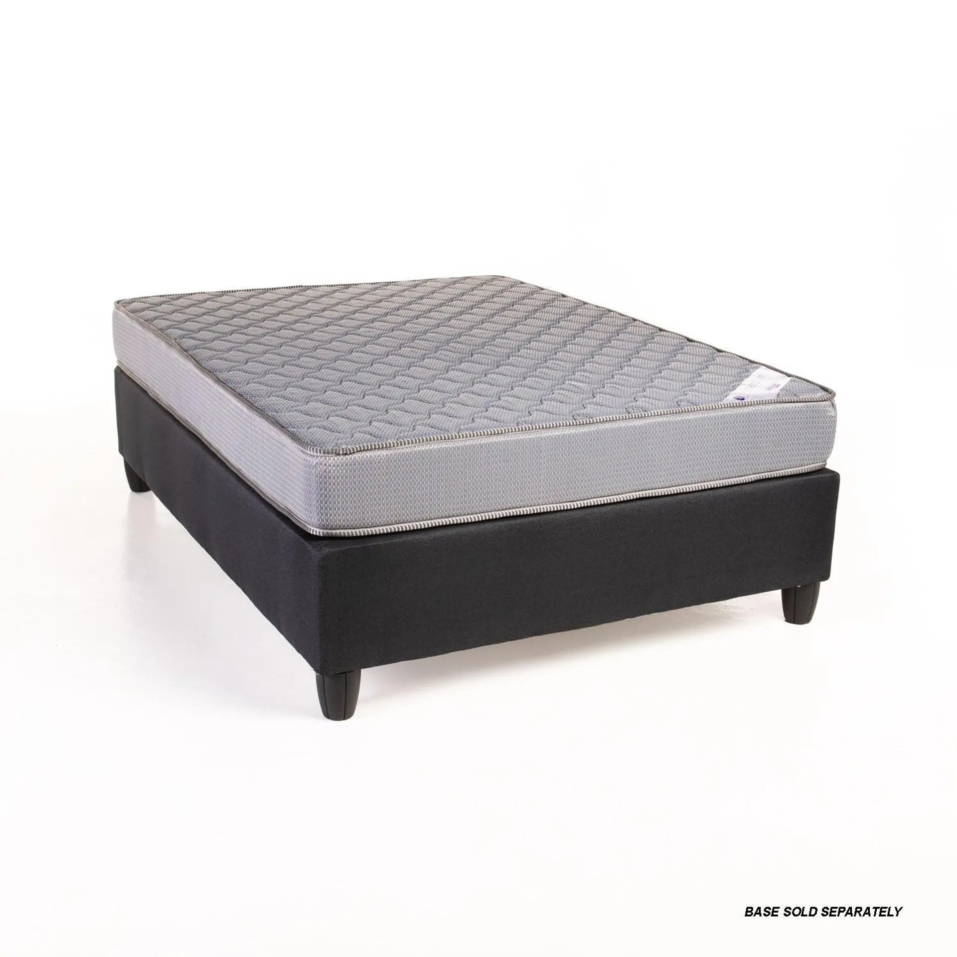 DECO SUPREME MATTRESS