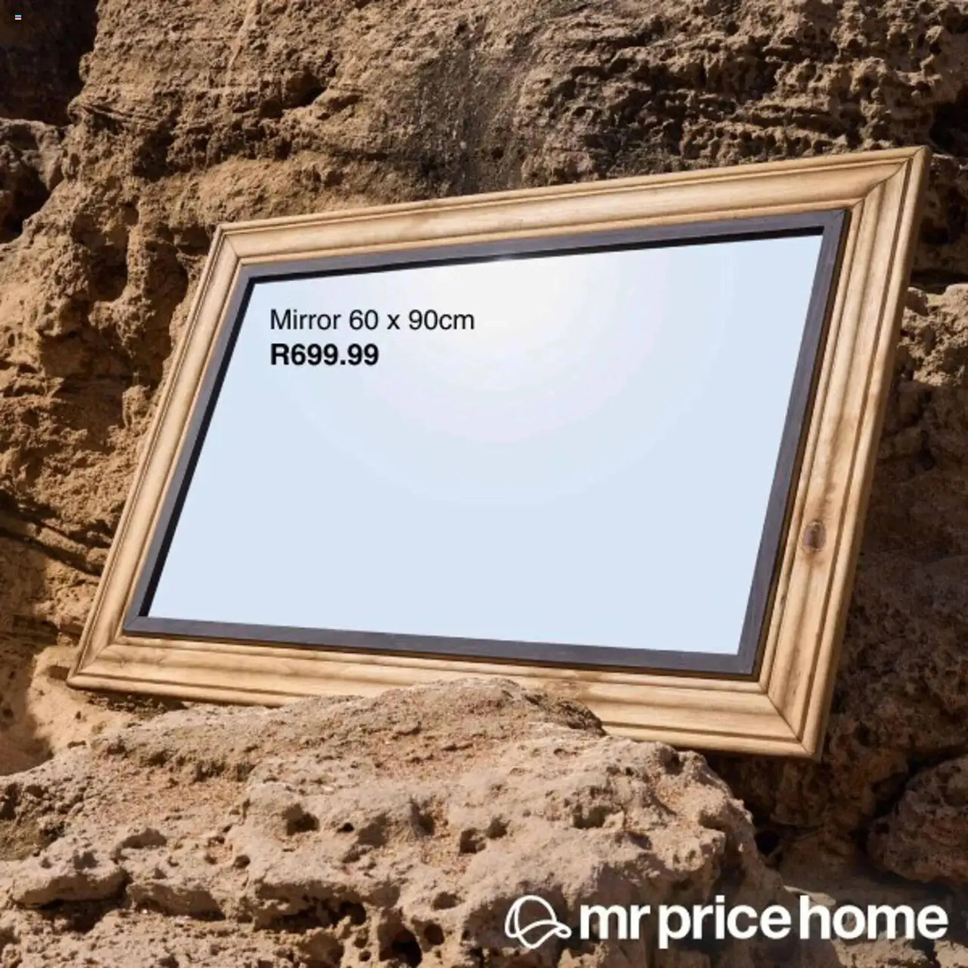 MRP Home catalogue from 3 June to 10 June 2025 - Catalogue Page 2