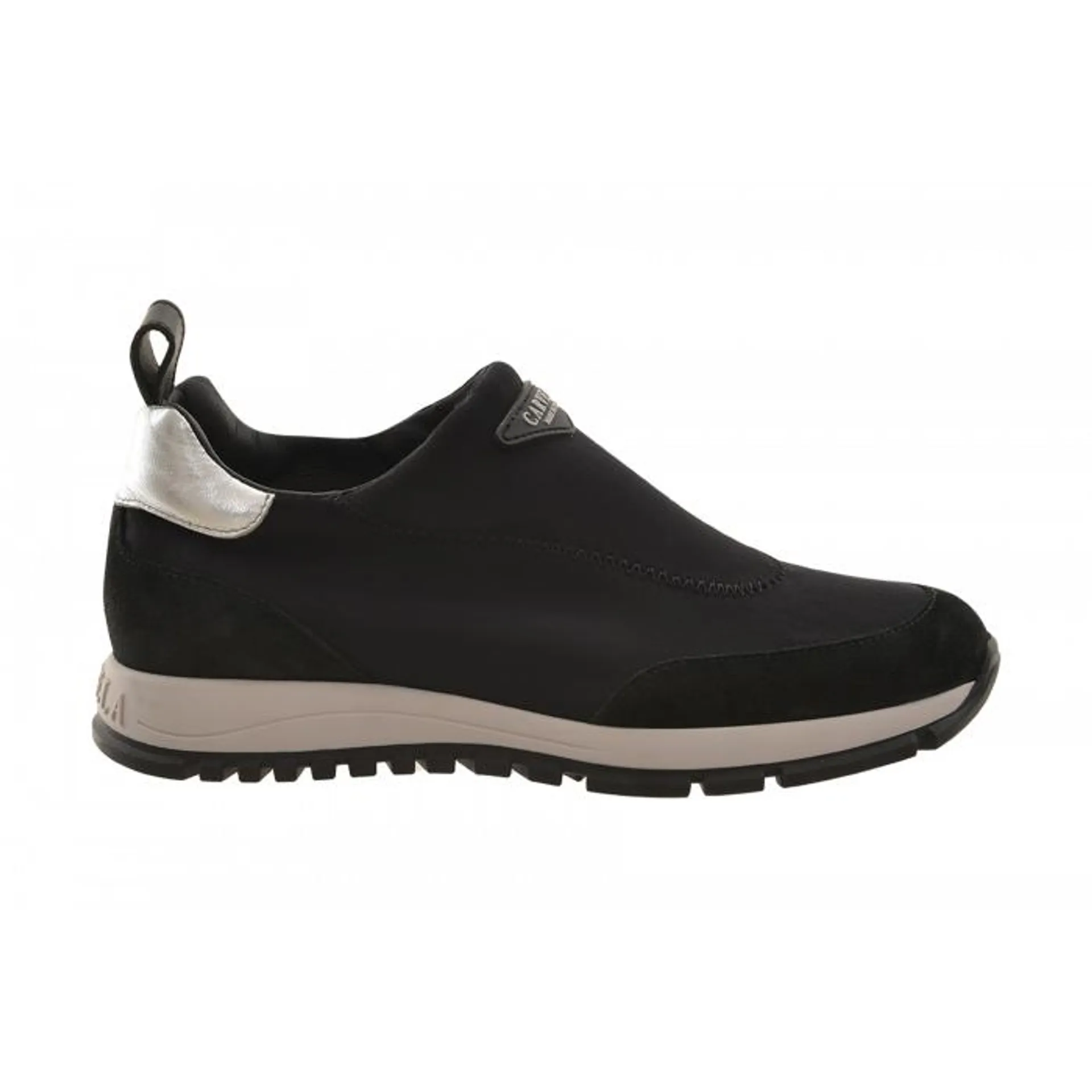 Carvela Weekend Neoprene Athletic