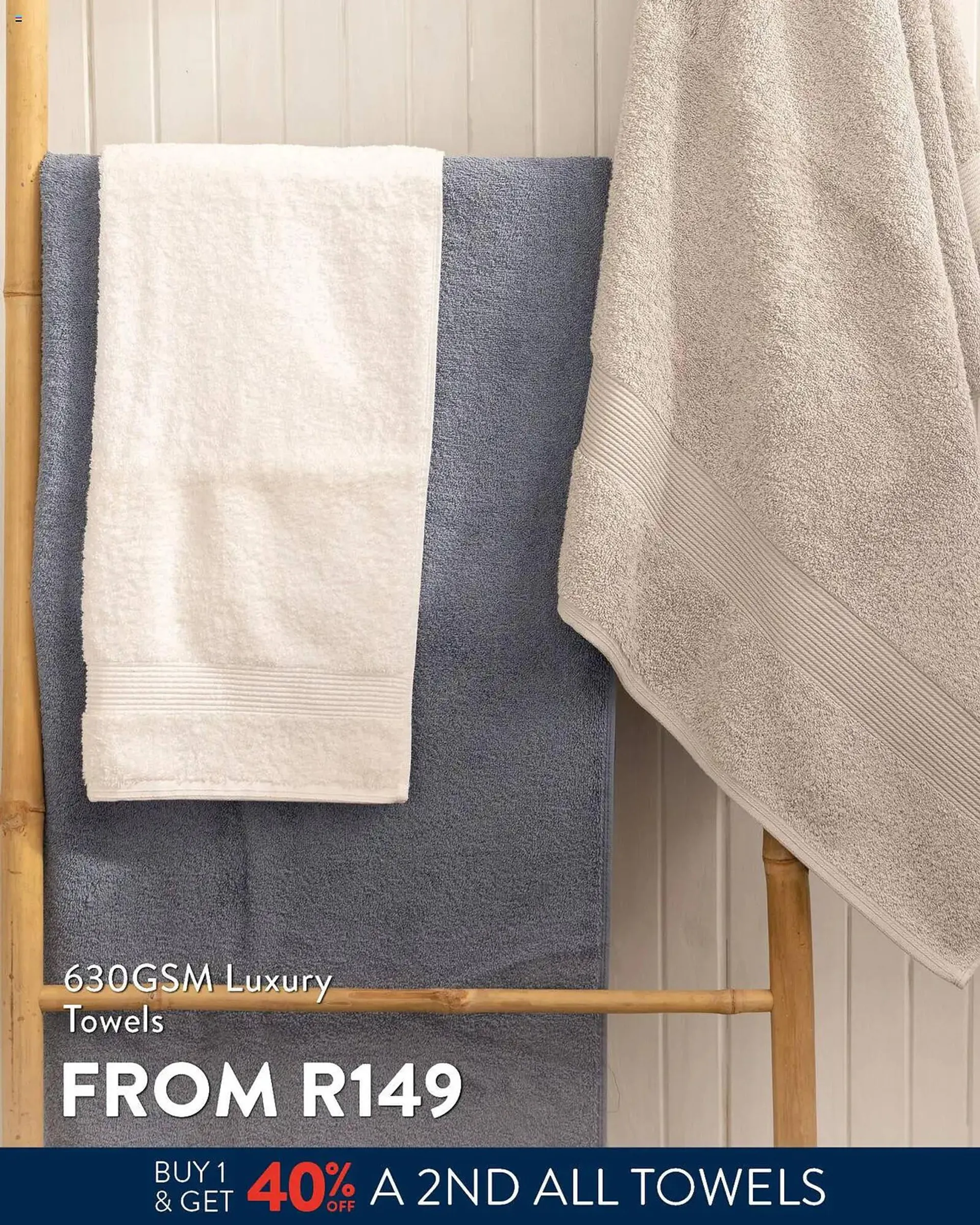 Volpes catalogue from 14 April to 21 April 2025 - Catalogue Page 1