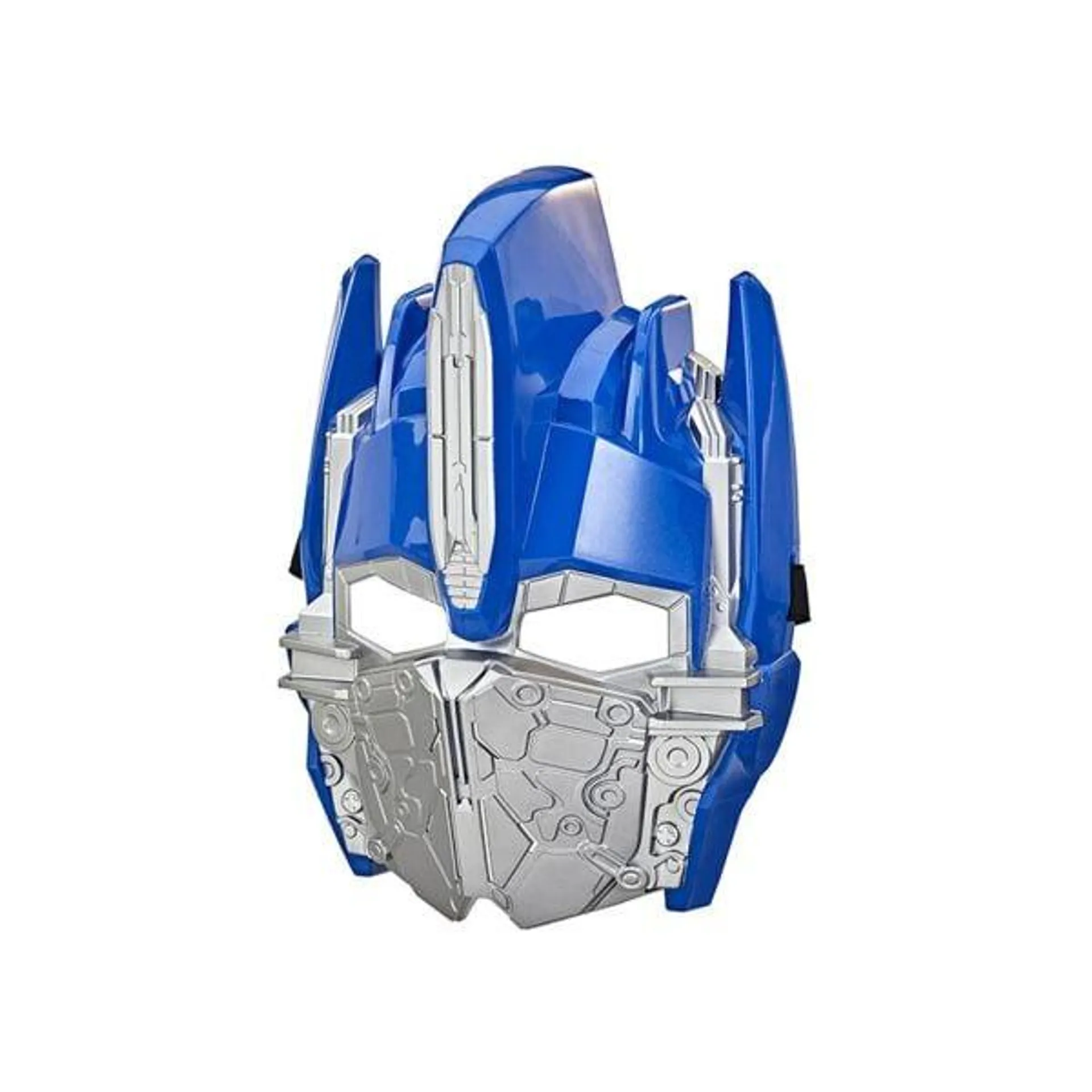 Transformers Roleplay Basic Mask Optimus Prime