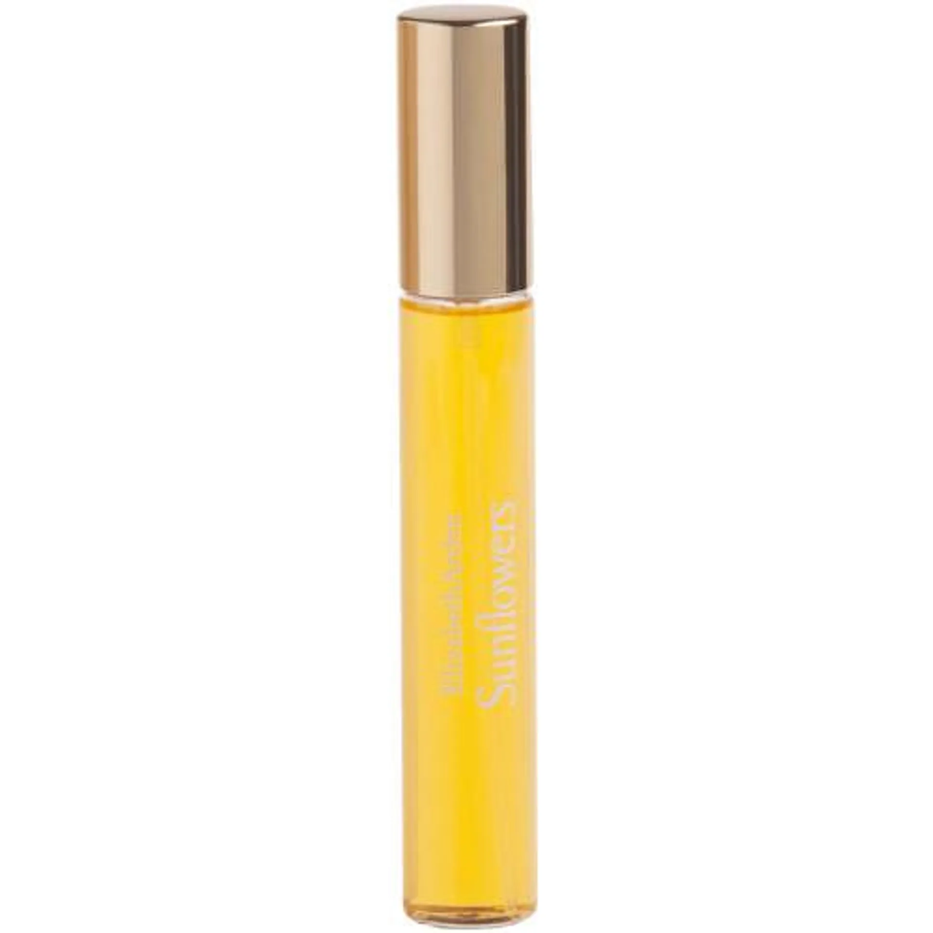 Sunflowers Eau De Toilette Spray 15ml