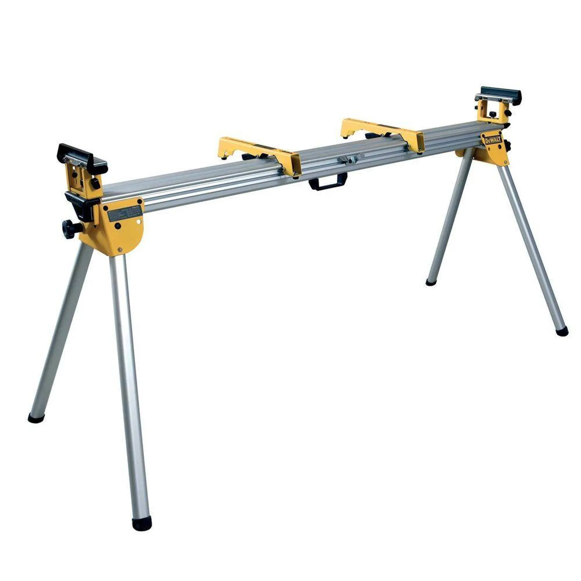 DEWALT Mitre Saw Station | DE7023-XJ