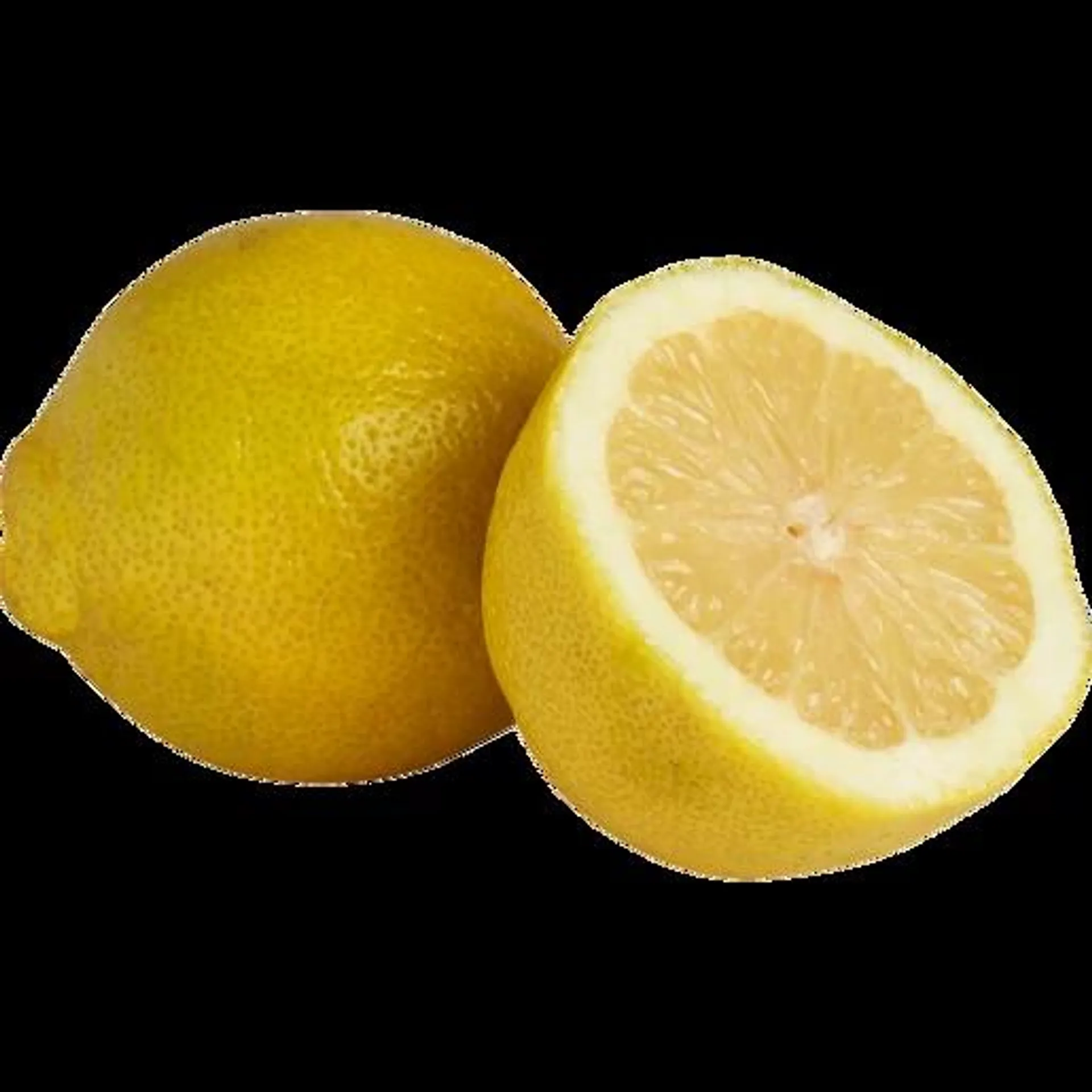 Lemon Per kg