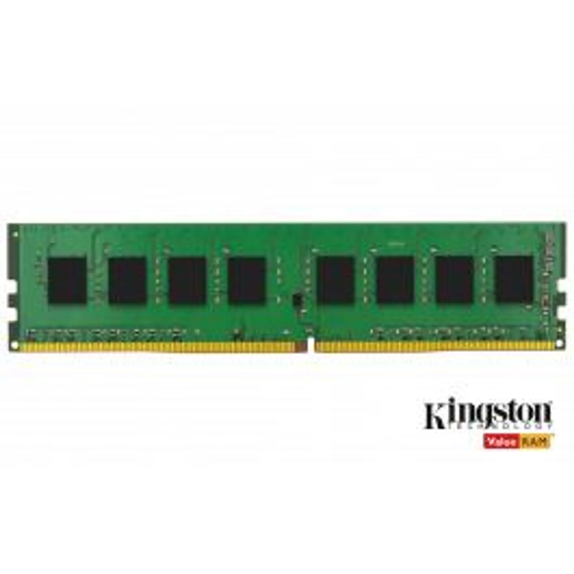 Kingston 32GB DDR4 3200MT/s SR Module