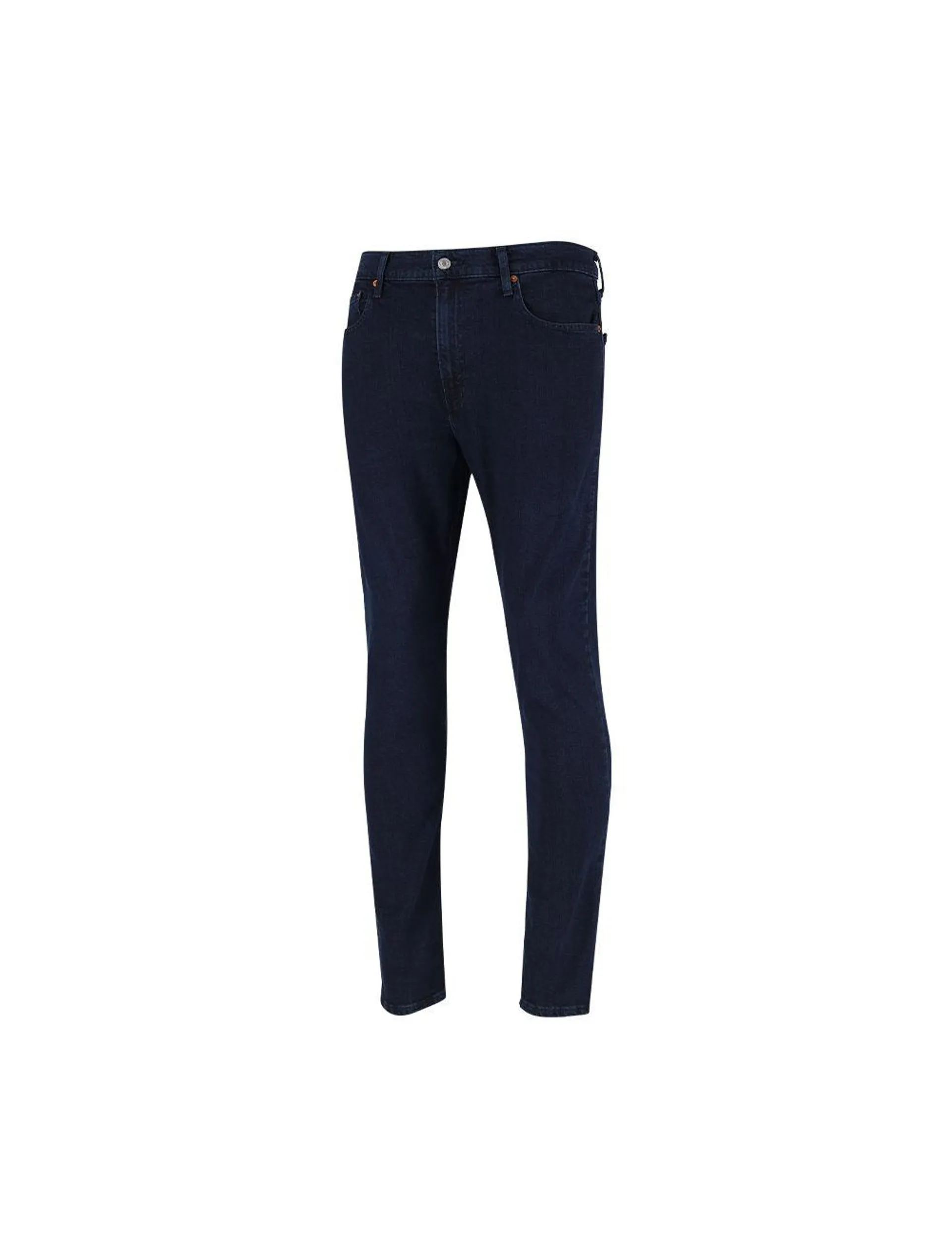 Levi's 512 Men's Denim Slim Taper Not a Problem Blue.