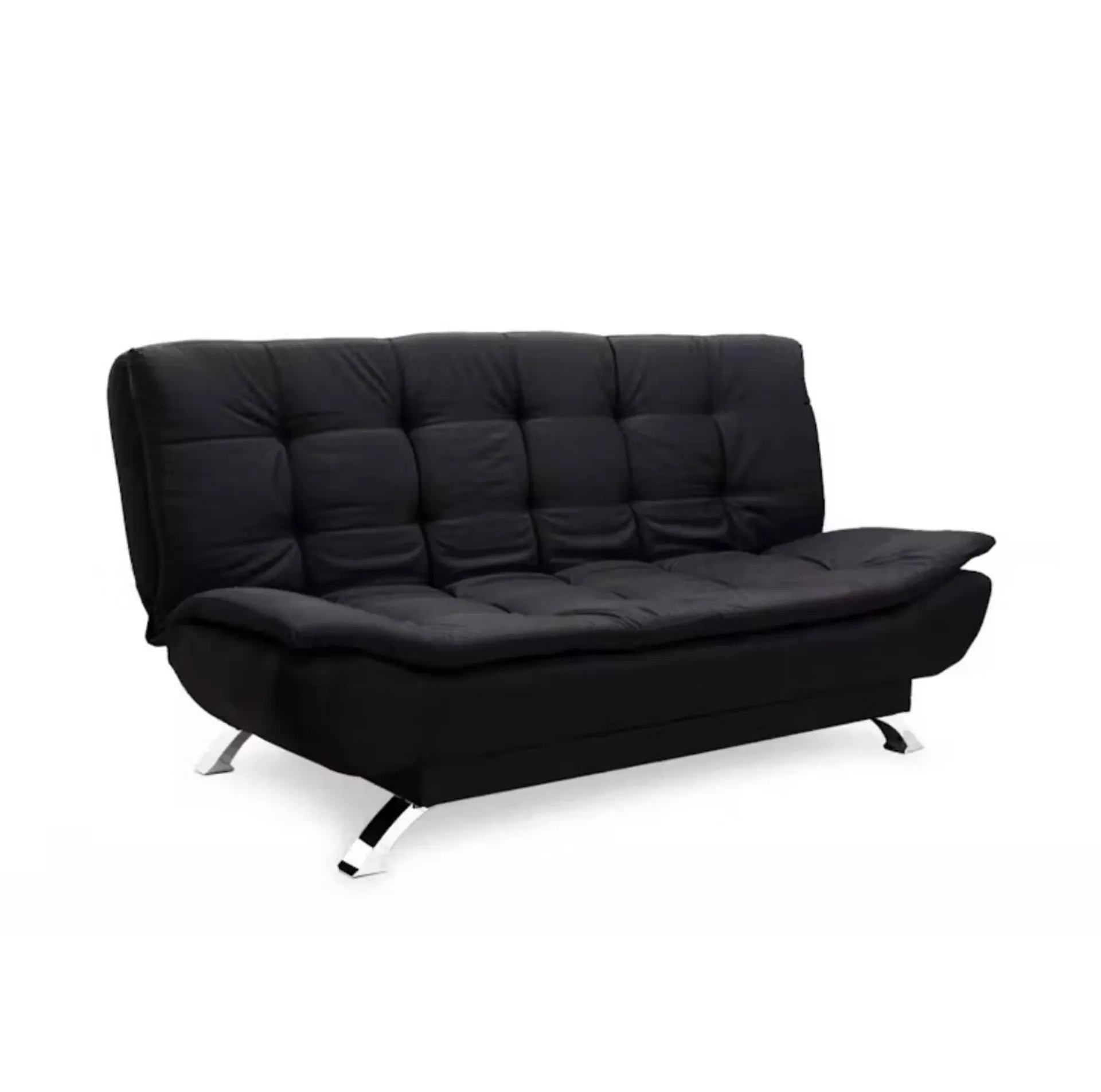 Classic Sleeper Couch