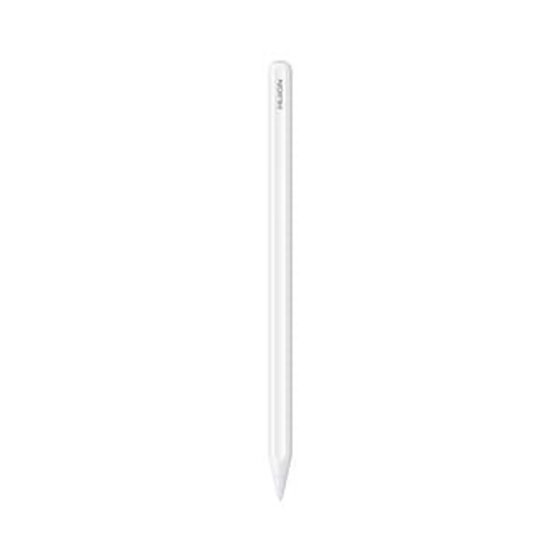 Huion Active Capacitive Stylus Pen for iPad