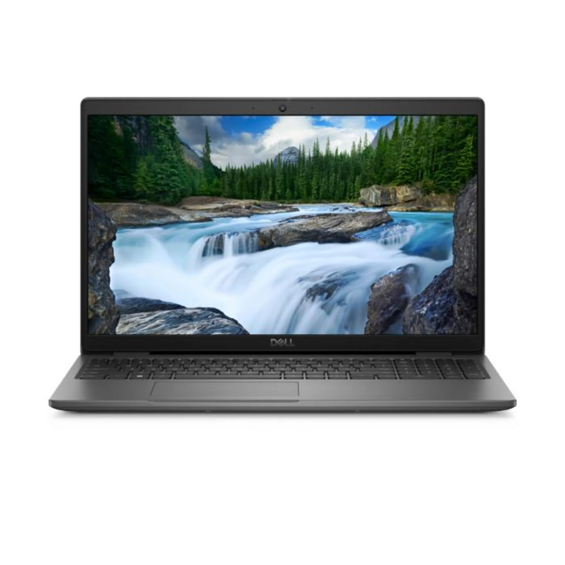 Dell Latitude 3540 15.6in FHD Notebook